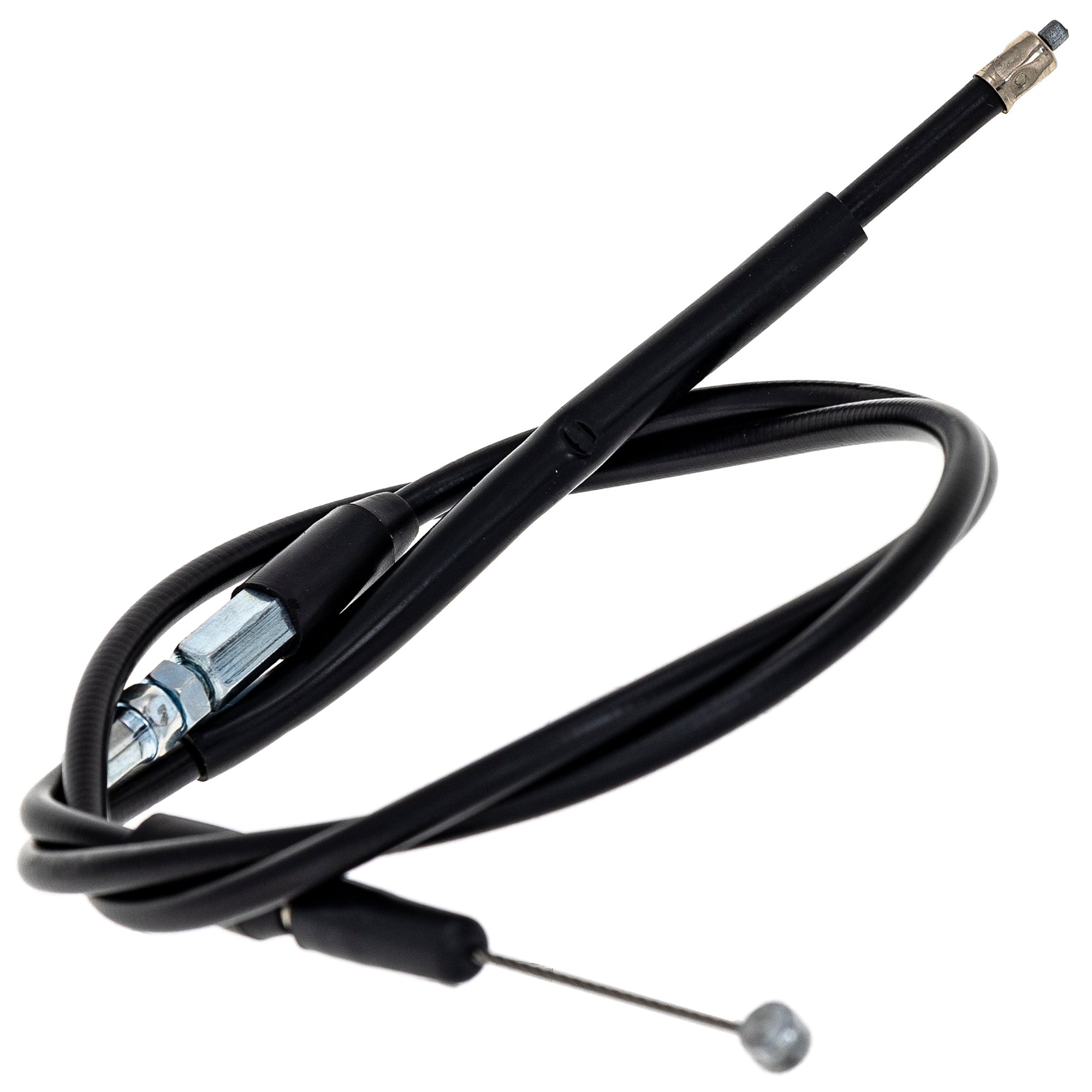 Hot Start Cable for Kawasaki KLX450 KX250F KX450F 54017-0033