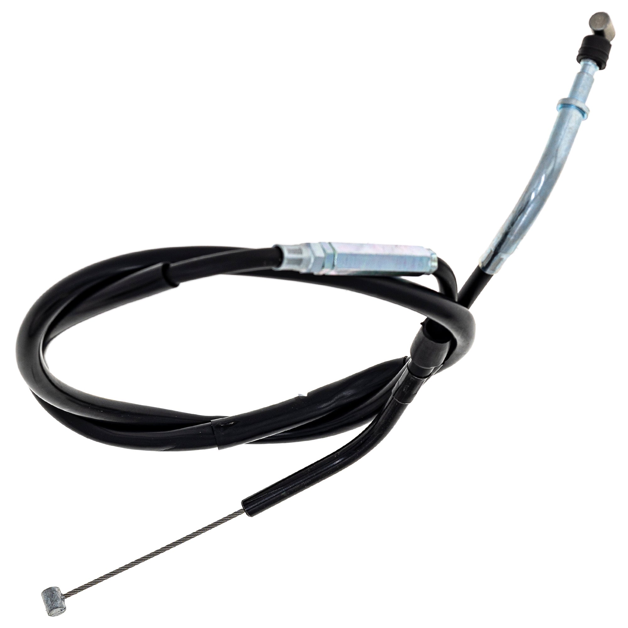 Clutch Cable for Arctic Cat Kawasaki 54011-S005 Suzuki 58200-07G10
