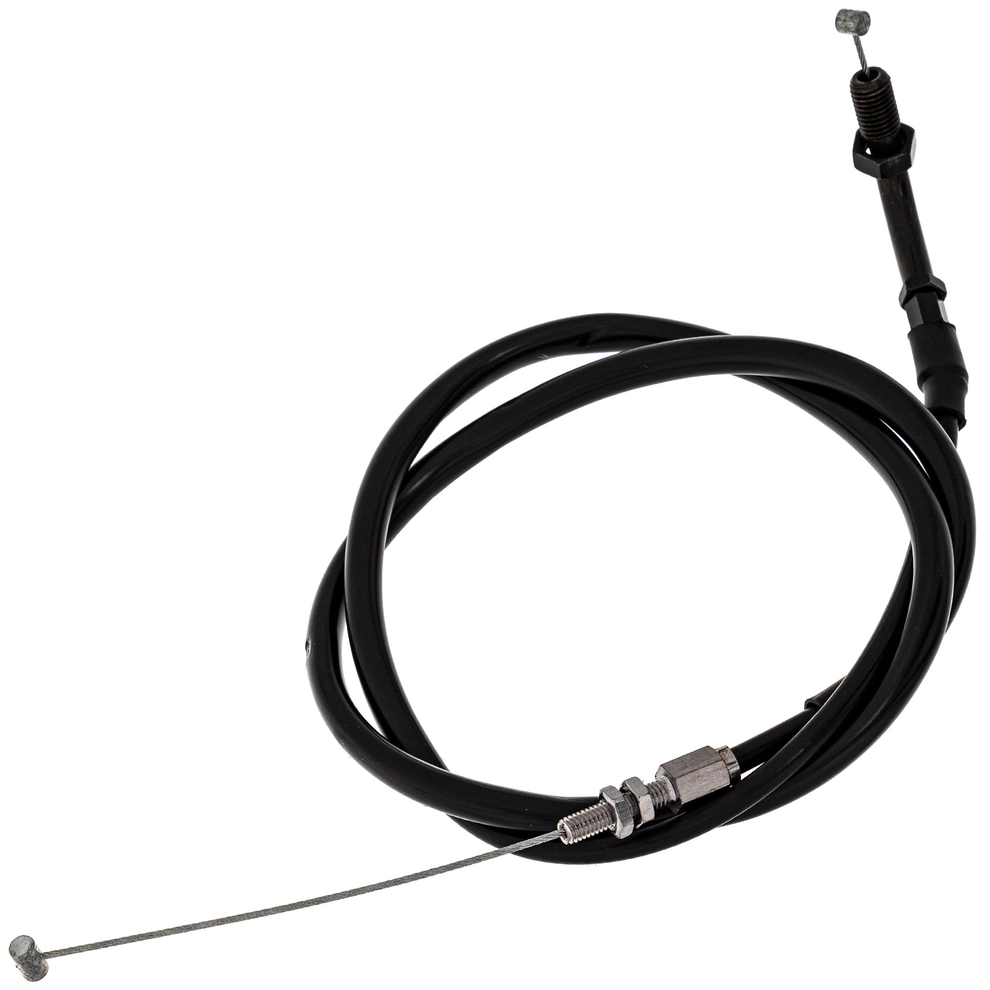 Pull Throttle Cable for Honda CB650 CB650C 17910-426-831 17910-426-020