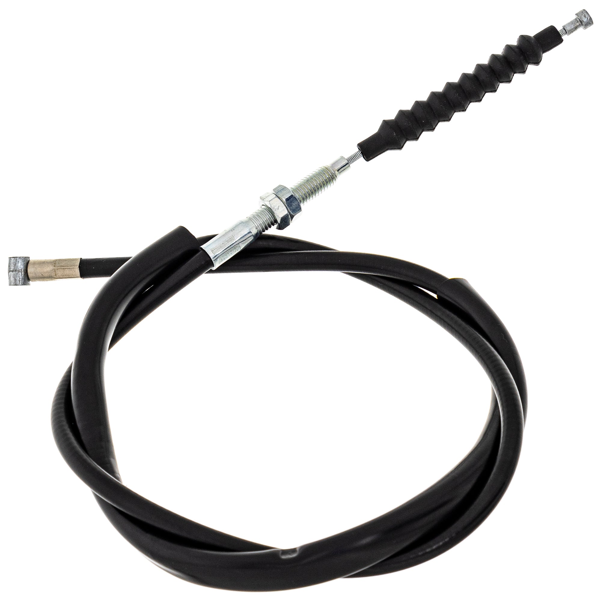 Clutch Cable for Honda CB400T CB450SC CB450T 22870-KG1-920