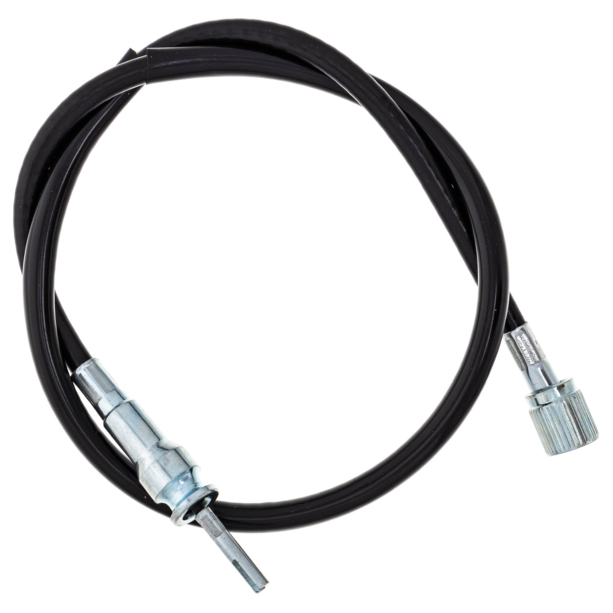Tachometer Cable for zOTHER Super Silver Scrambler Nighthawk NICHE 519-CCB2346L