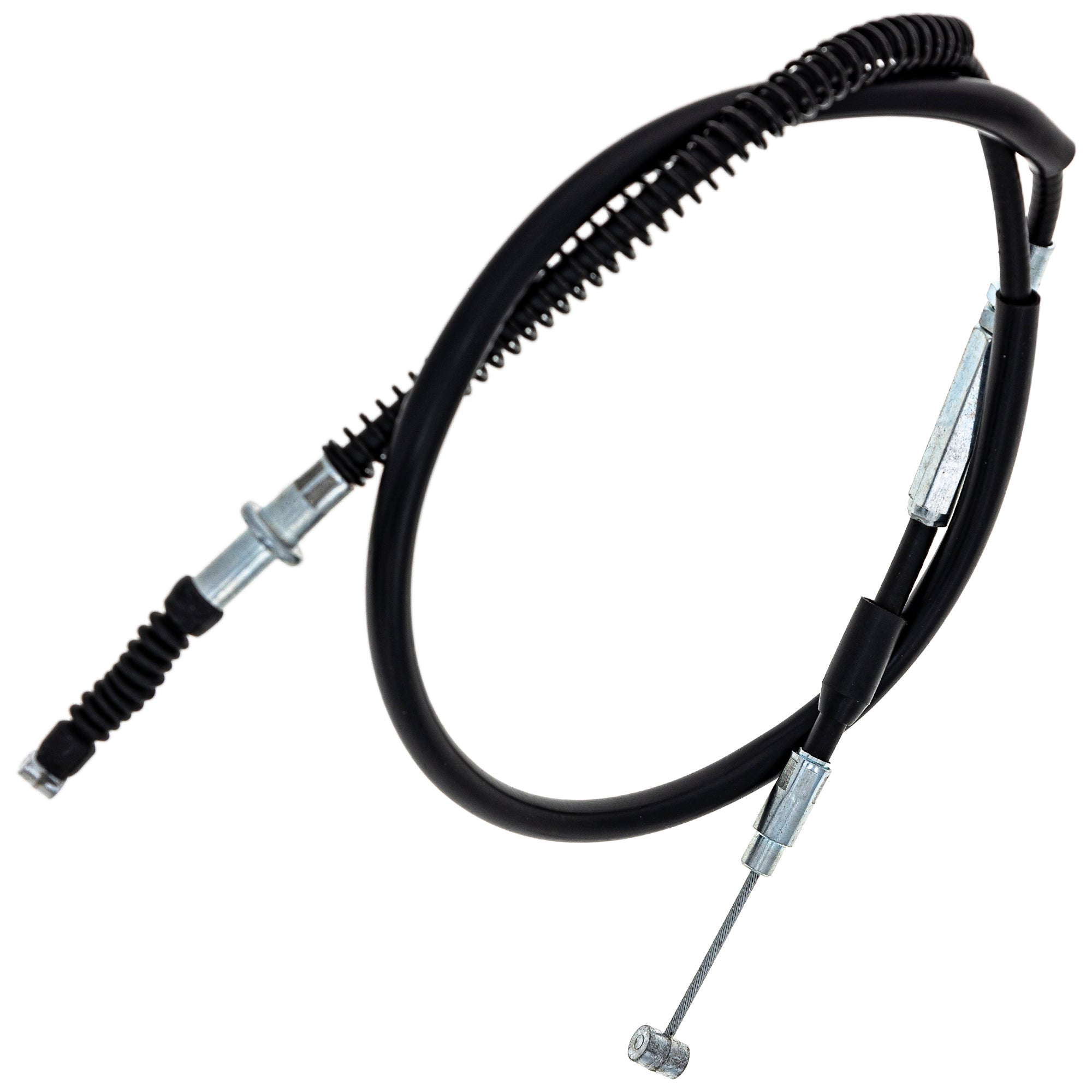 Clutch Cable for Kawasaki KX80 KX85 Suzuki RM100 54011-1311 54011-1375
