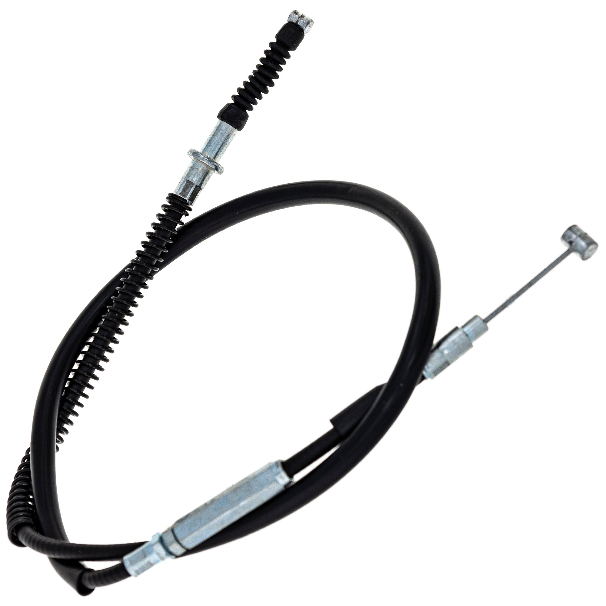 Clutch Cable for Kawasaki KX80 KX85 Suzuki RM100 54011-1311 54011-1375
