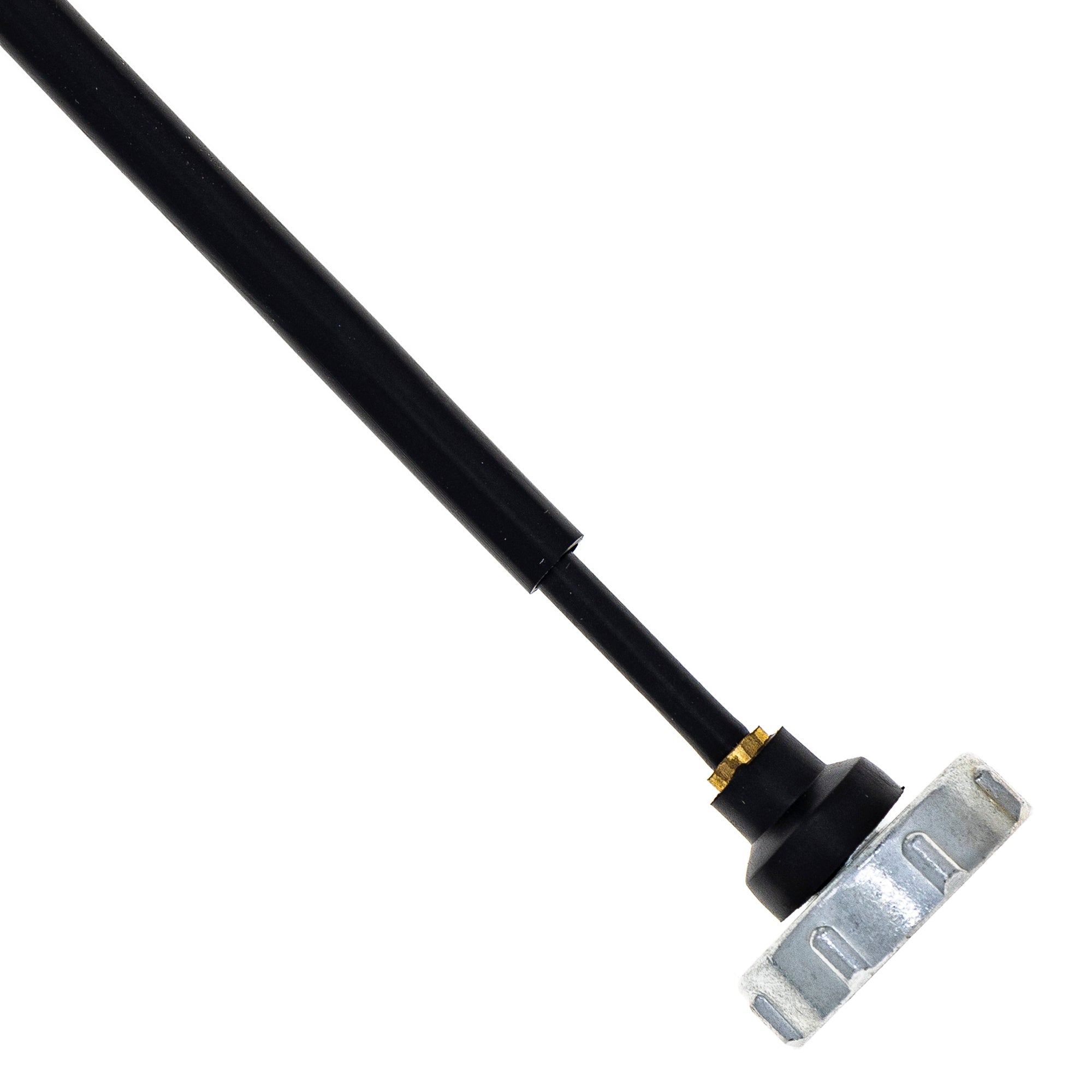 NICHE 519-CCB2352L Throttle Cable