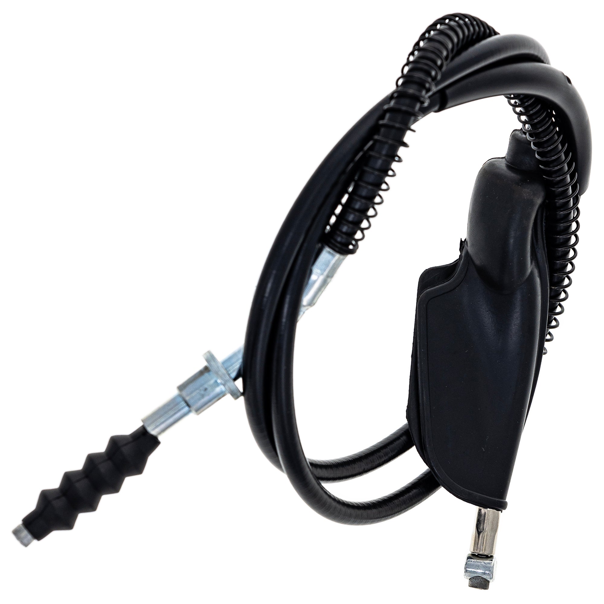 Clutch Cable for Yamaha YTZ250 YZ250 YZ490 38W-26335 23X-26335