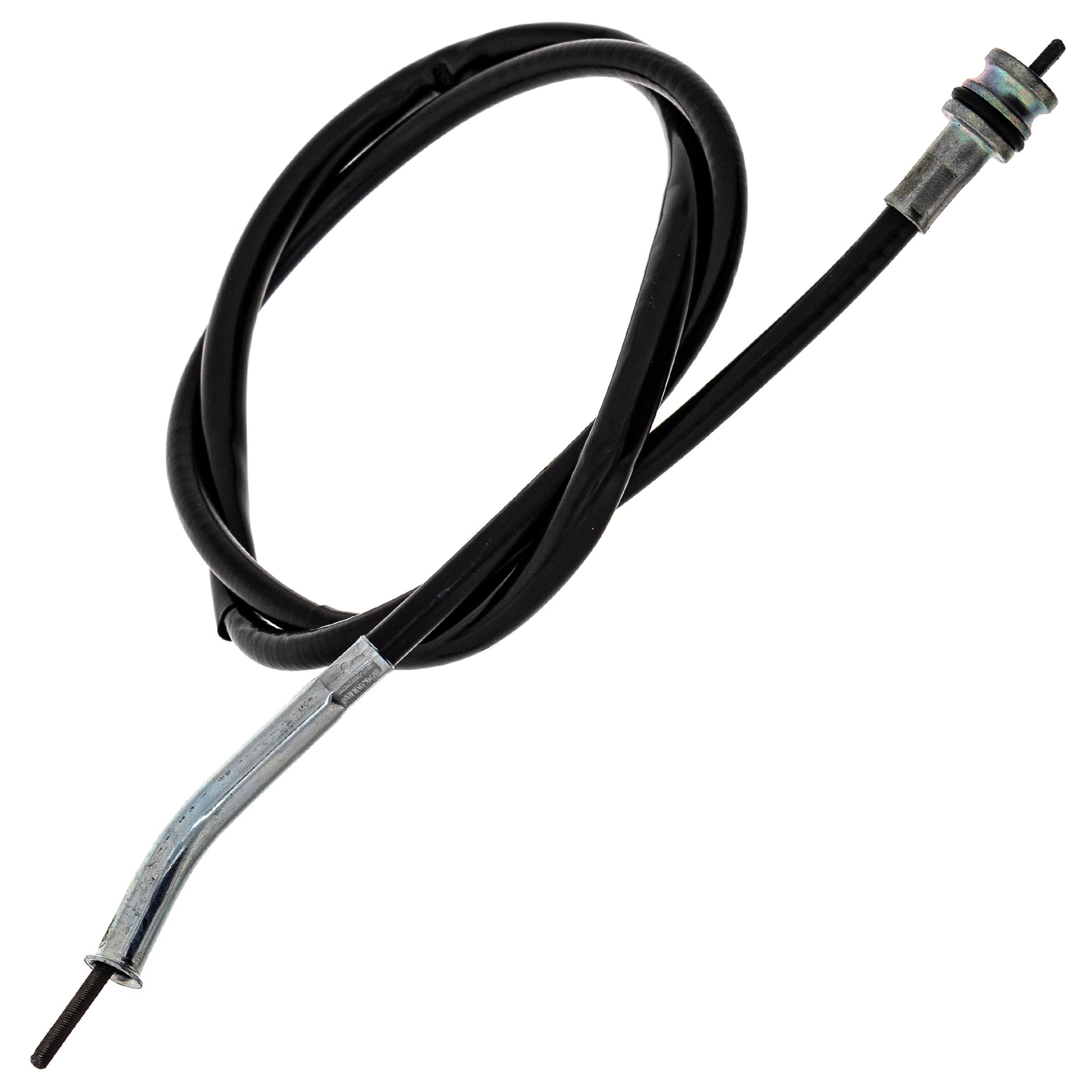 Speedometer Cable for Suzuki DR350SE DR650S RMX250 34910-12E01