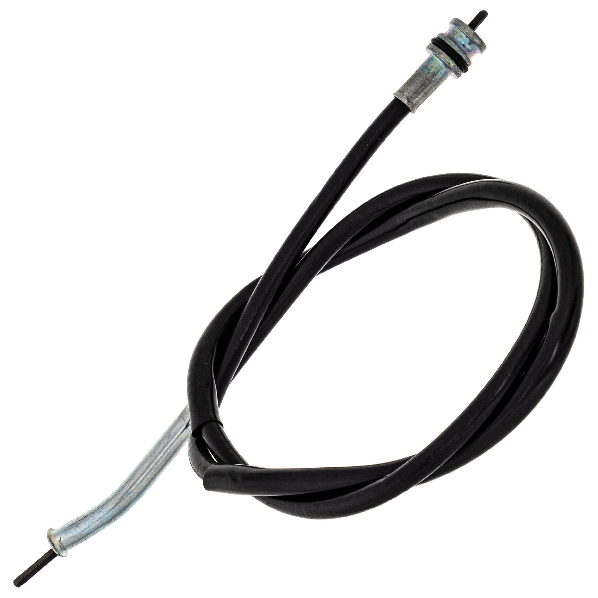 Speedometer Cable for Suzuki DR350SE DR650S RMX250 34910-12E01