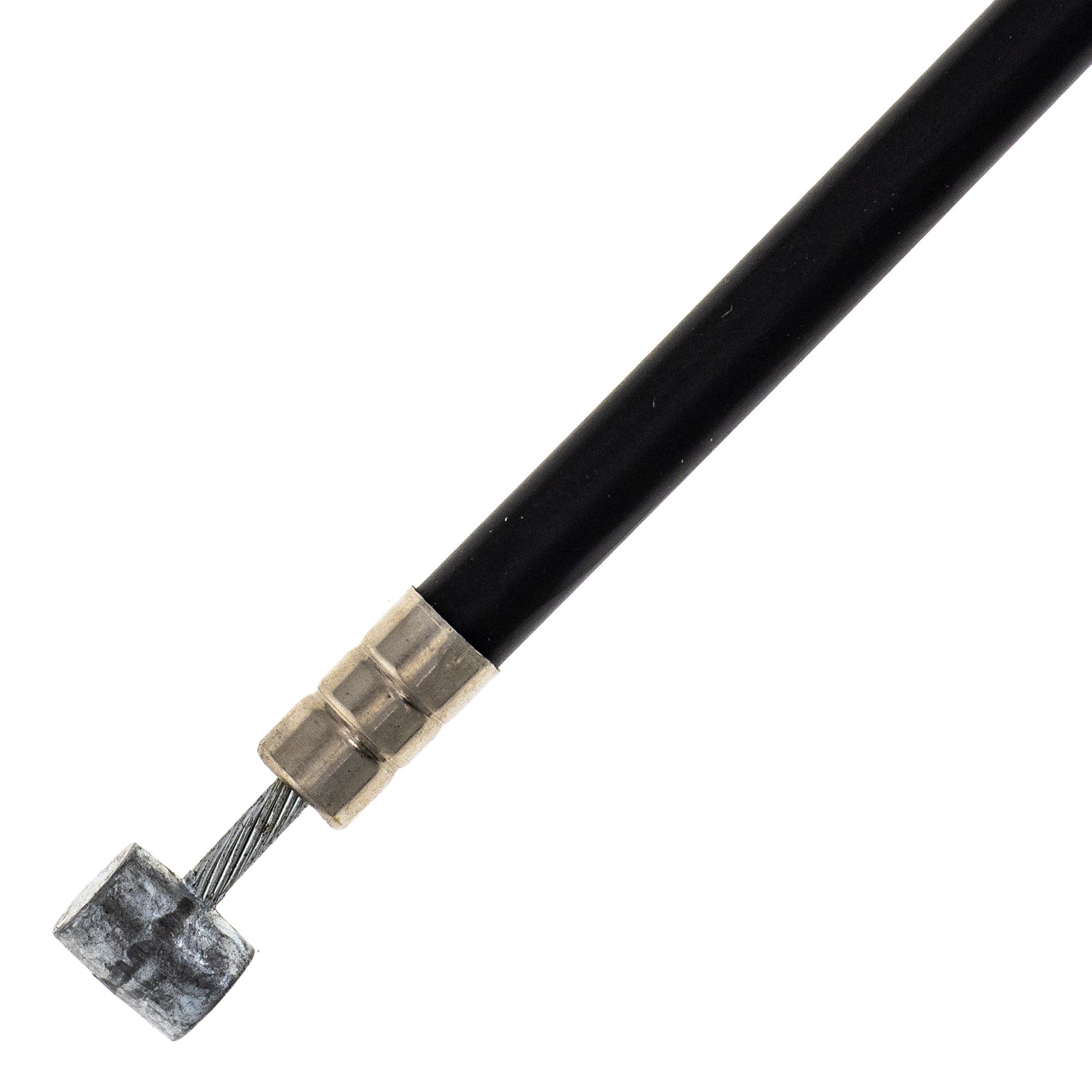 NICHE Clutch Cable 5G2-26335-00-00 1AA-26335-00-00