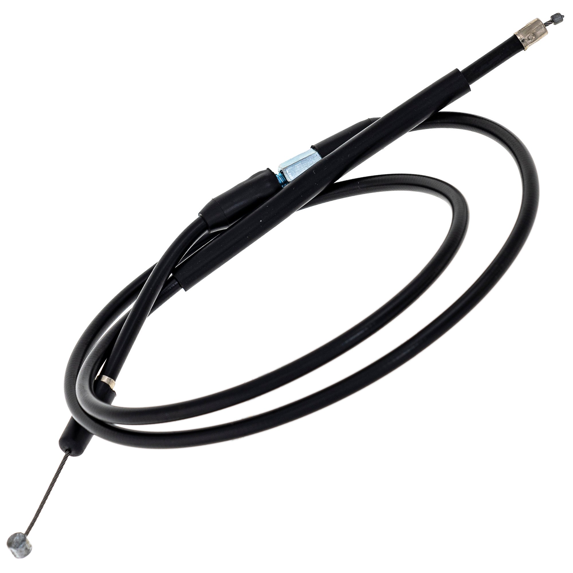 Hot Start Cable for Honda CRF250R CRF250X CRF450R CRF450X Suzuki