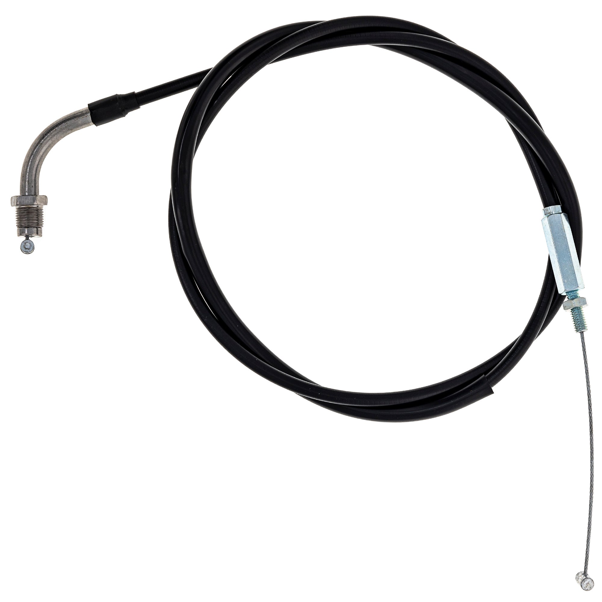 Throttle Cable for zOTHER Goldwing NICHE 519-CCB2369L