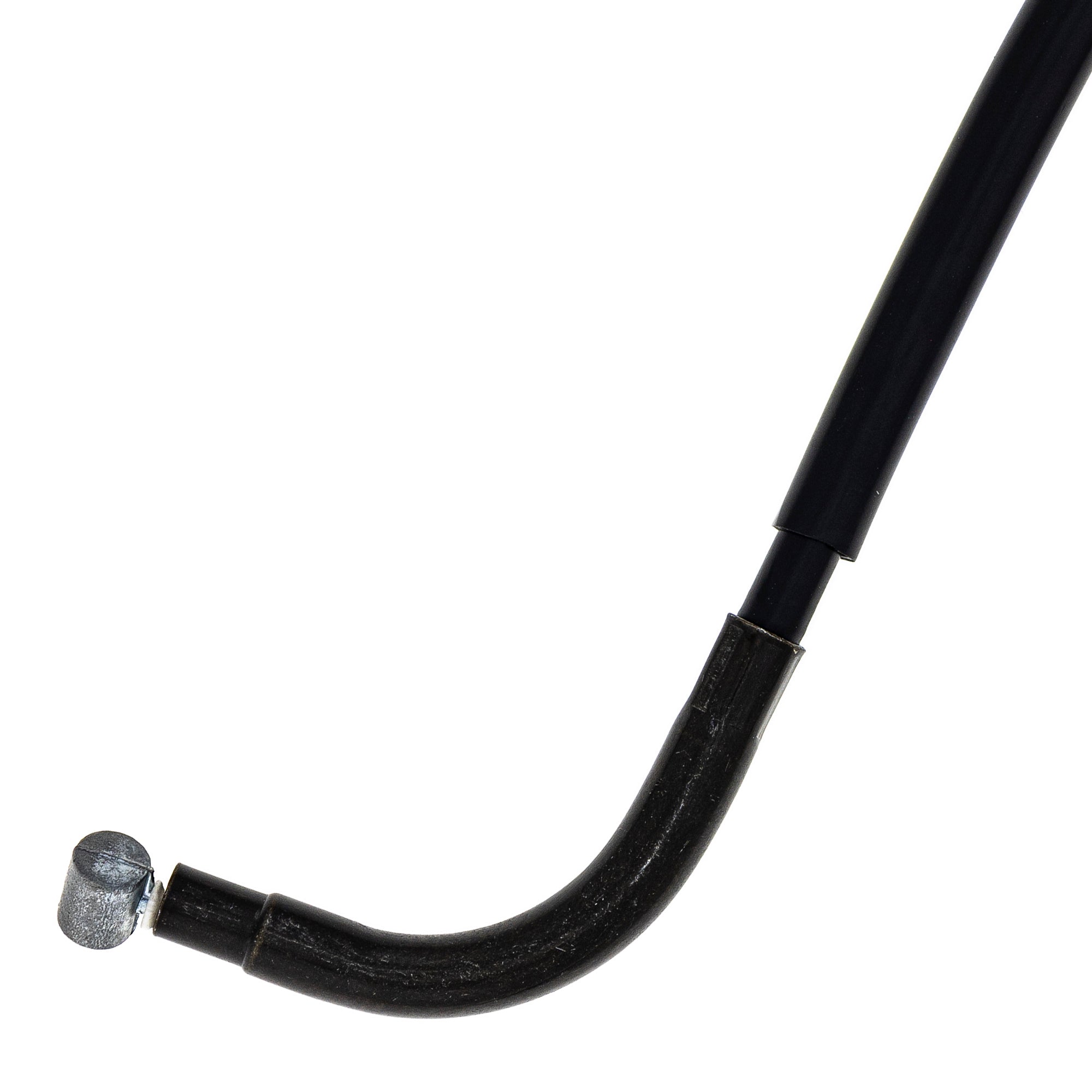 NICHE Clutch Cable 54011-1326