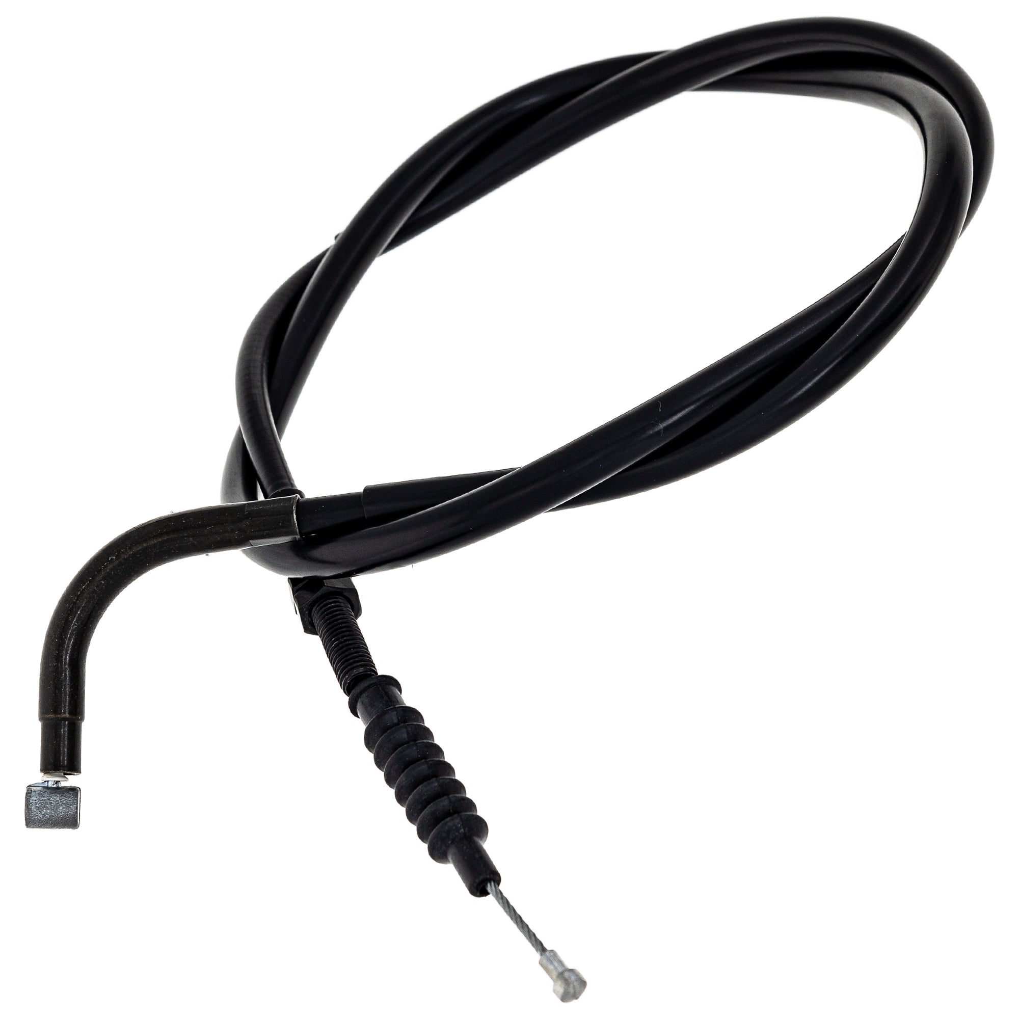 Clutch Cable for Kawasaki Ninja ZX6 ZX600E 54011-1326