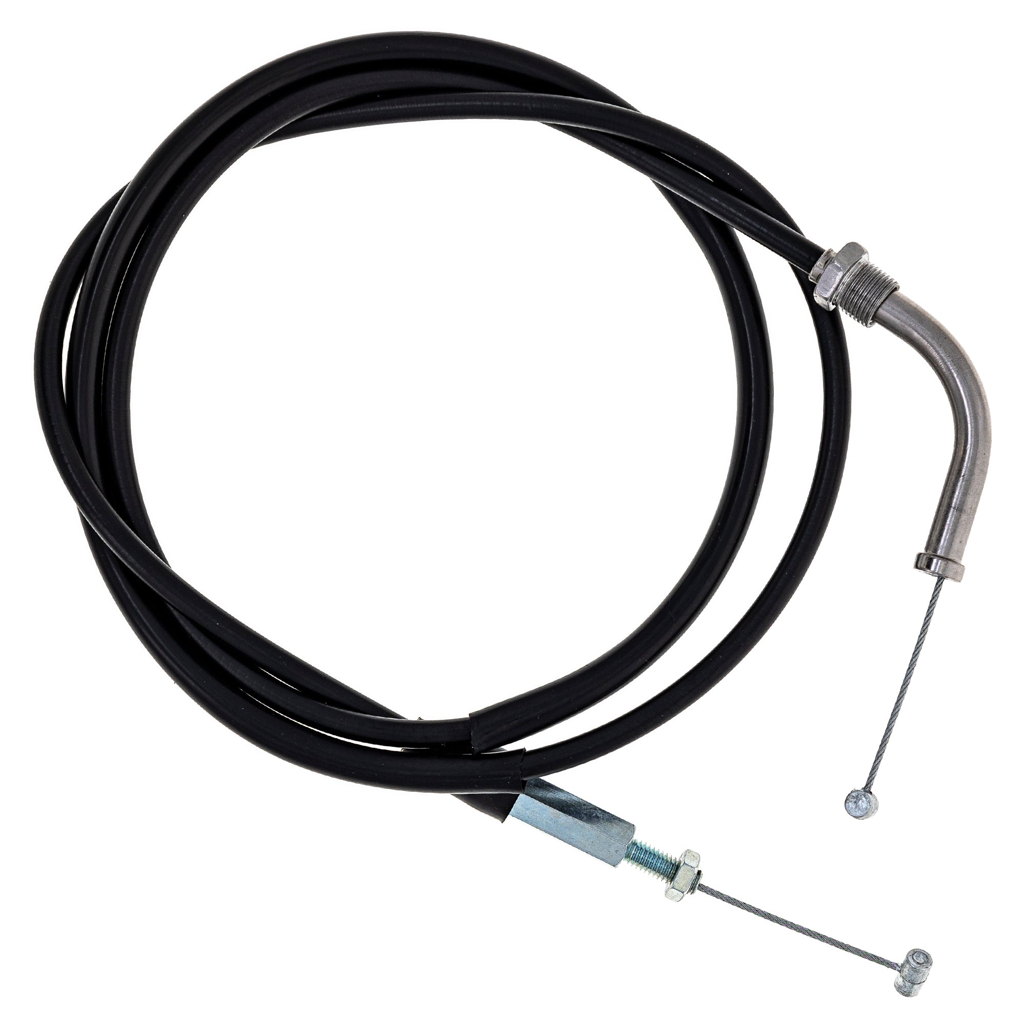 Throttle Cable for zOTHER Goldwing NICHE 519-CCB2378L