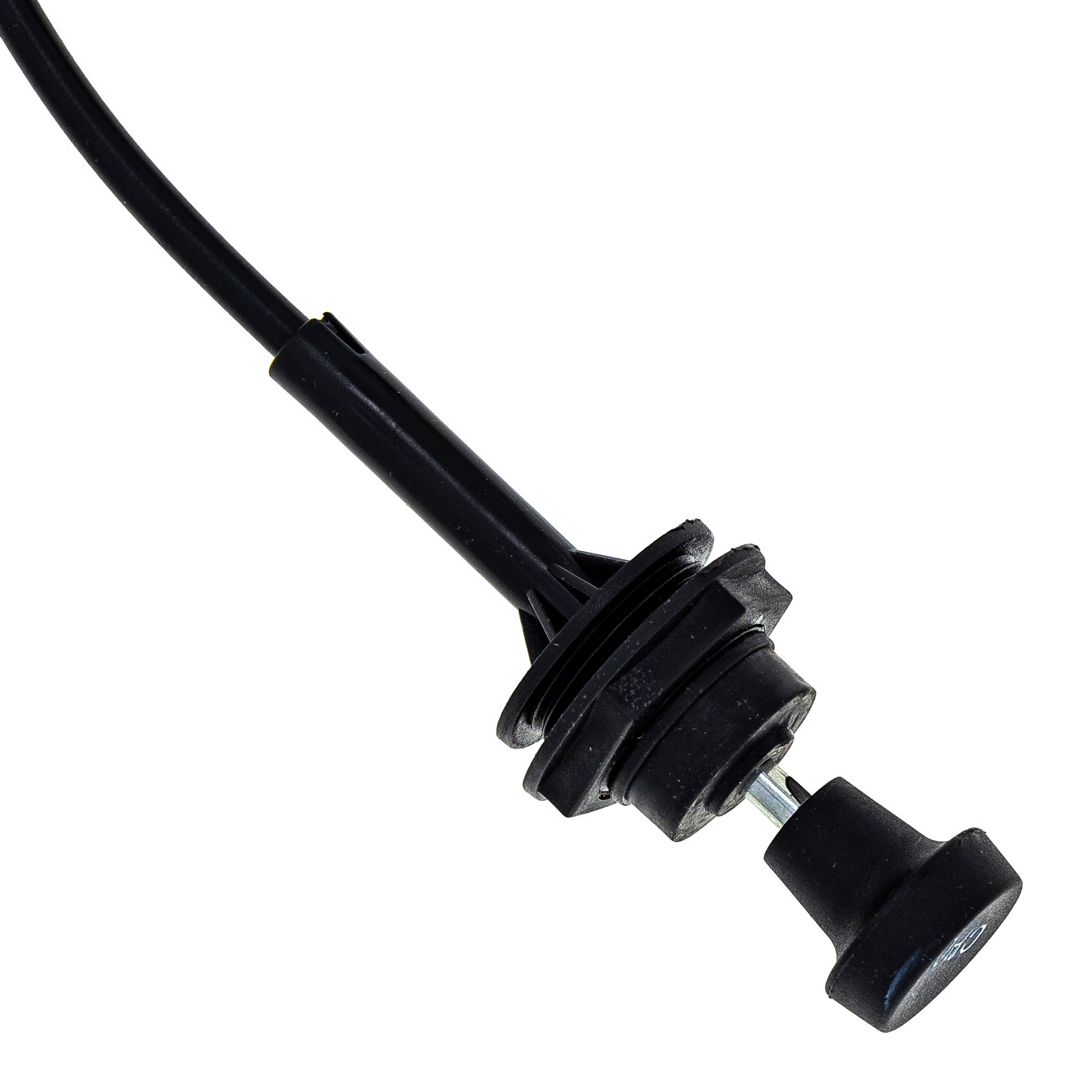 NICHE 519-CCB2379L Choke Cable