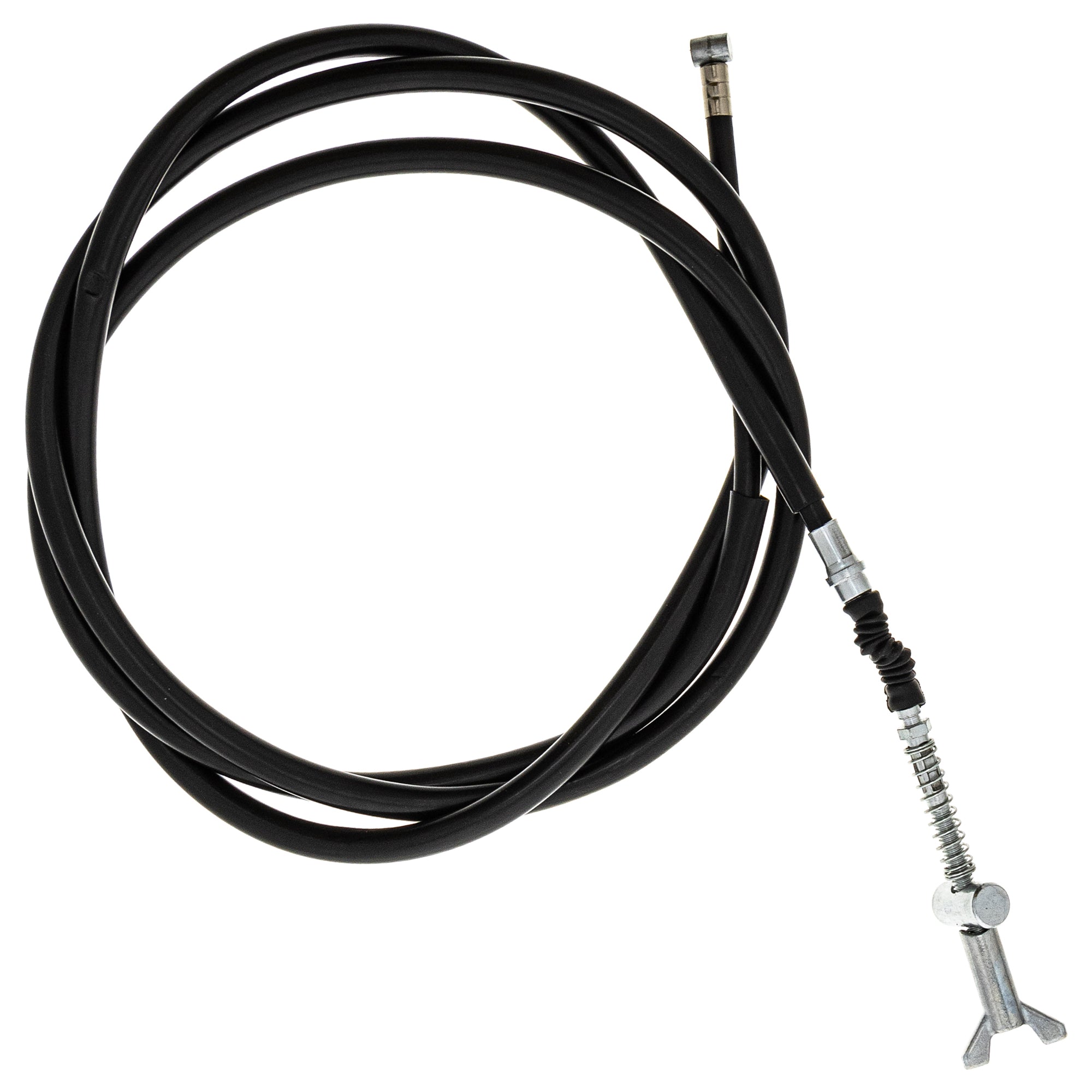 Rear Hand Brake Cable for zOTHER Prairie NICHE 519-CCB2370L