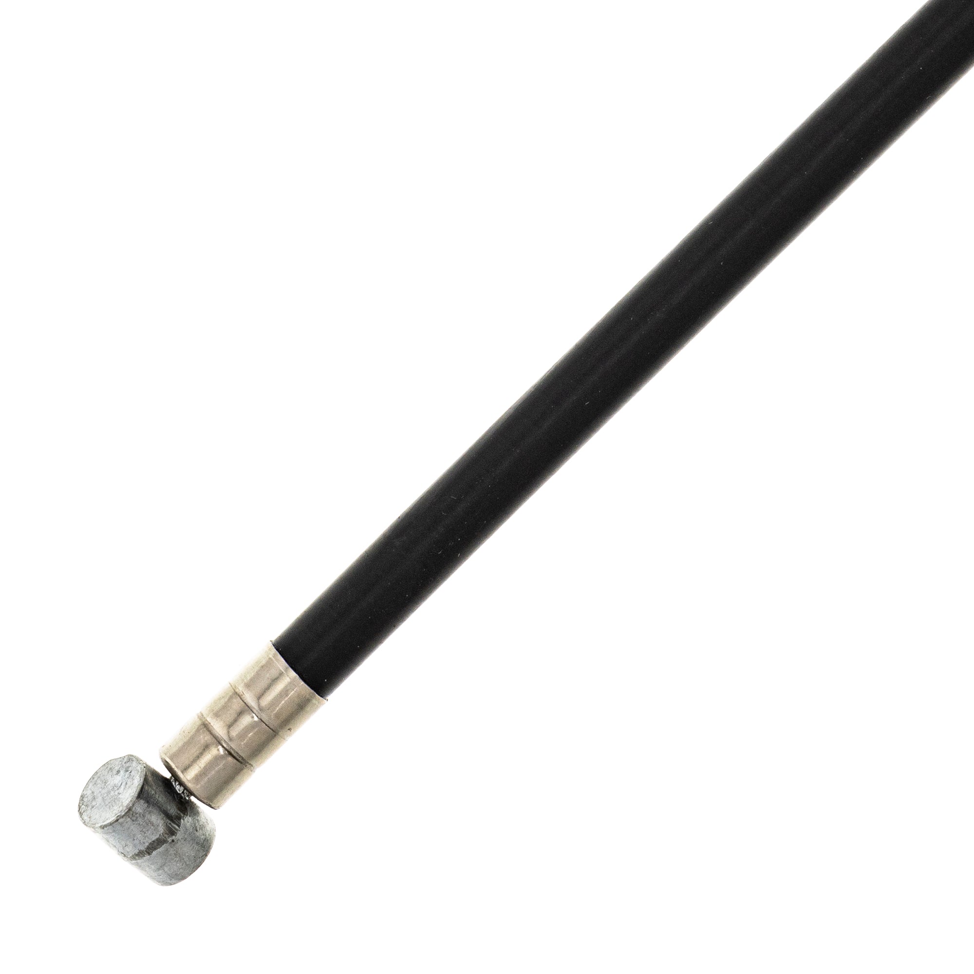NICHE Rear Hand Brake Cable 54005-1206