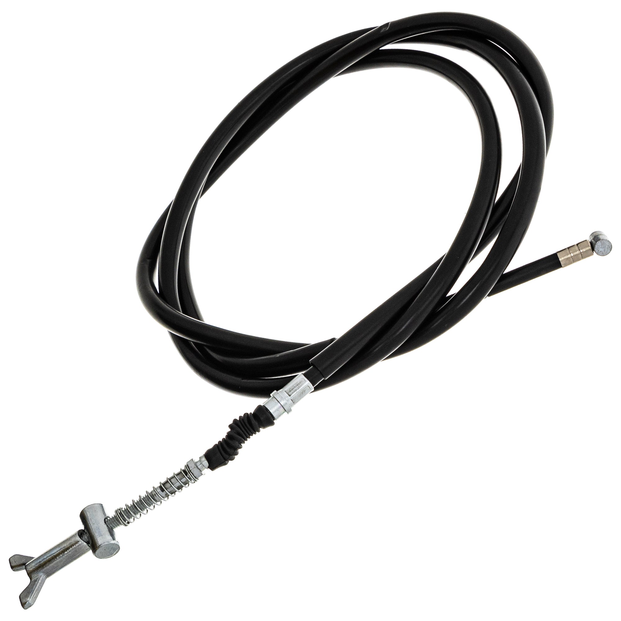 Rear Hand Brake Cable for Kawasaki Prairie 300 400 54005-1206