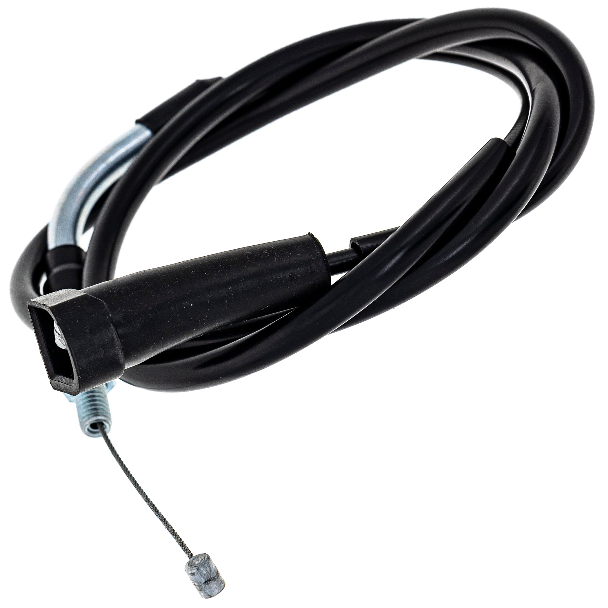 Throttle Cable for Suzuki Quadracer 450 LTR450 58300-45G00