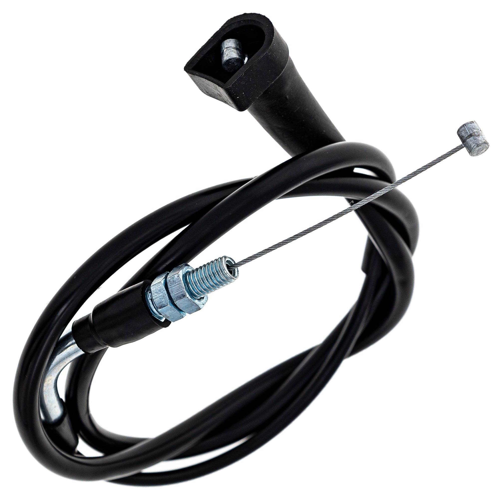 Throttle Cable for Suzuki Quadracer 450 LTR450 58300-45G00