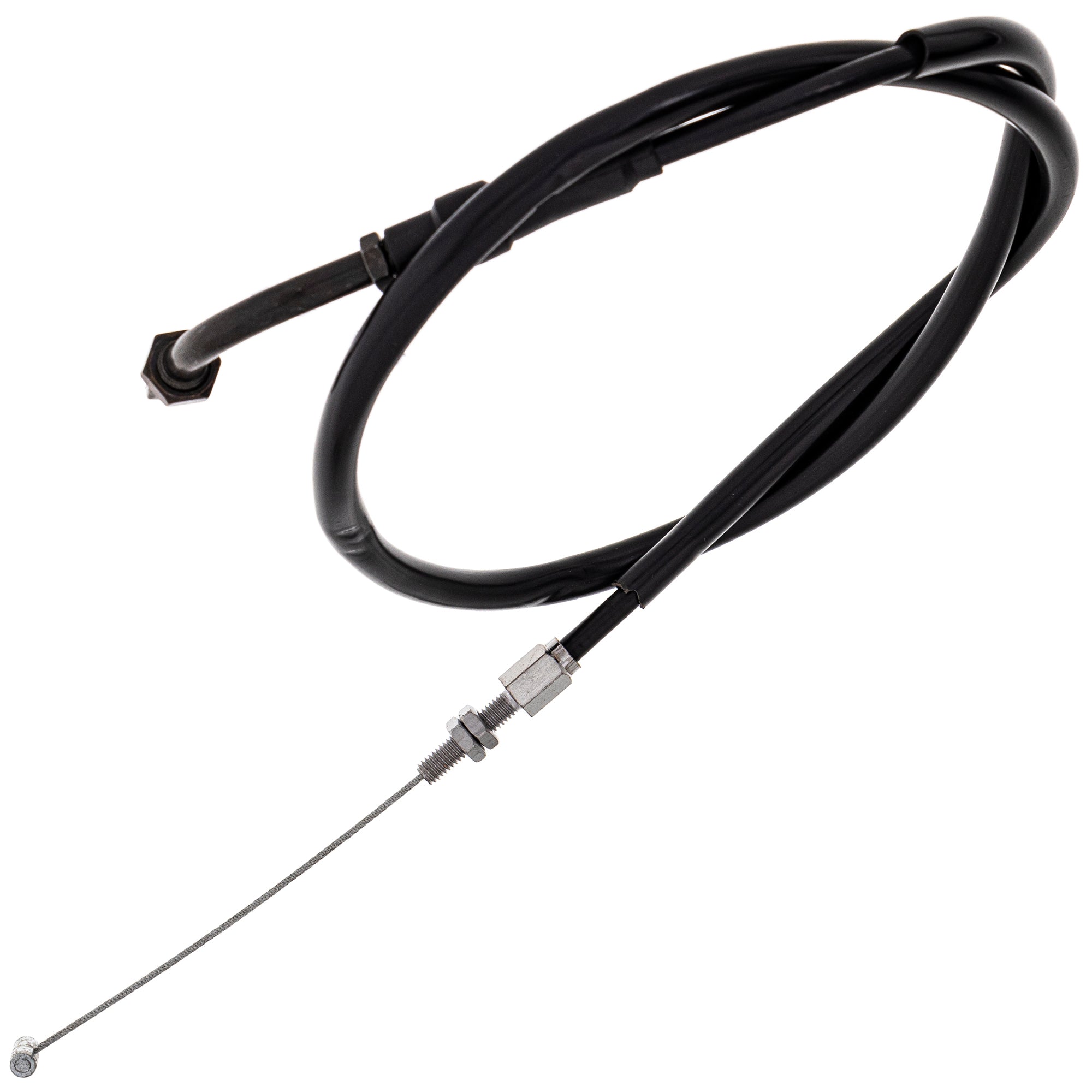 Pull Throttle Cable for Honda CMX250 17910-KEN-670