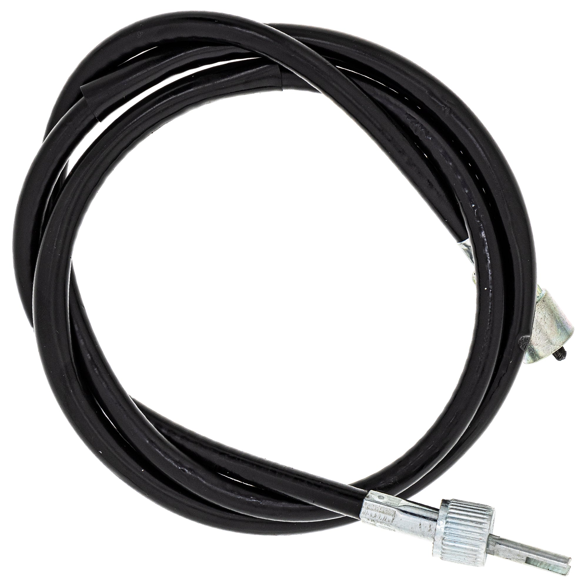 Speedometer Cable for zOTHER Vulcan KZ750N KZ550F KZ1000P NICHE 519-CCB2389L