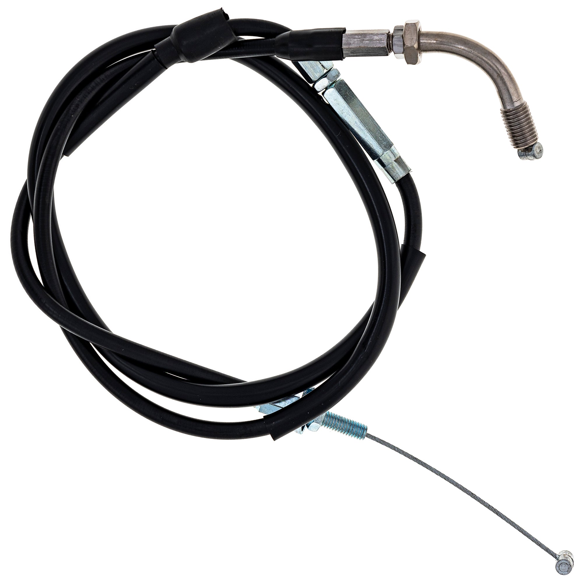 Throttle Cable for zOTHER Goldwing NICHE 519-CCB2393L