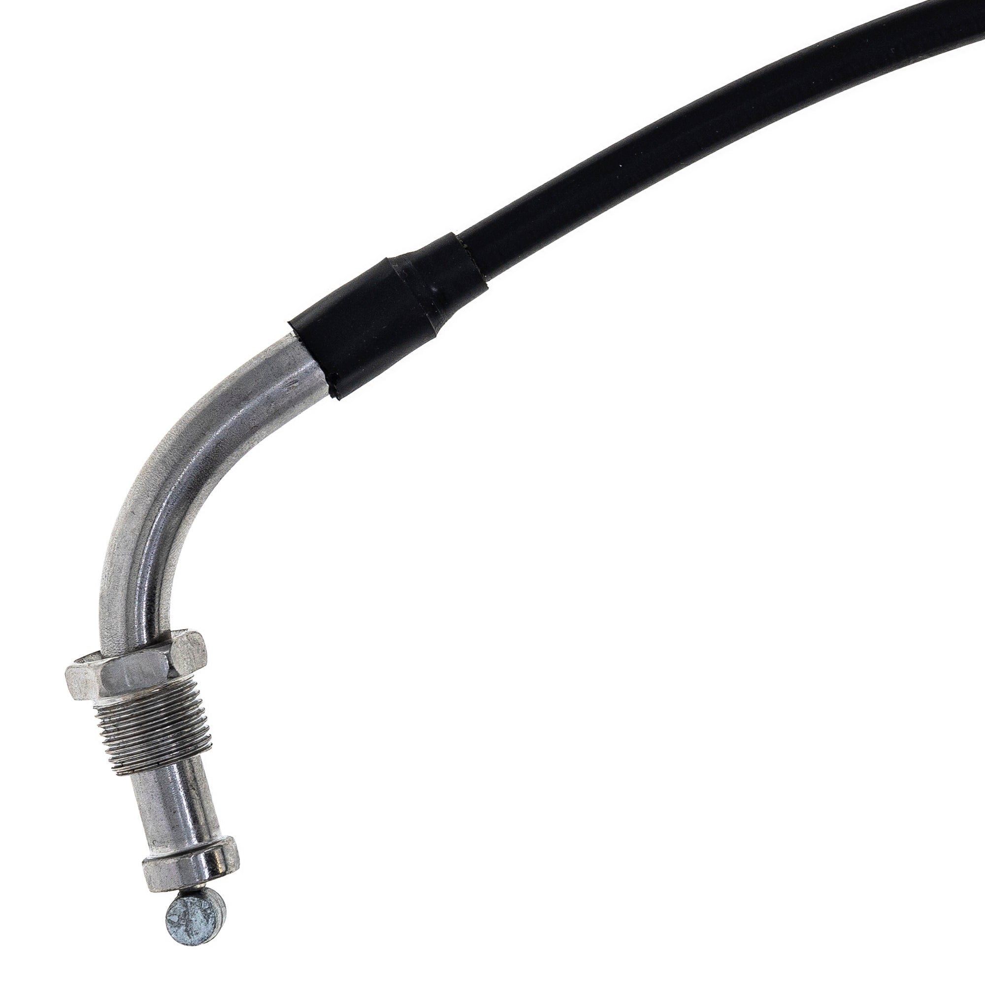 NICHE Throttle Cable 17920-MG9-770