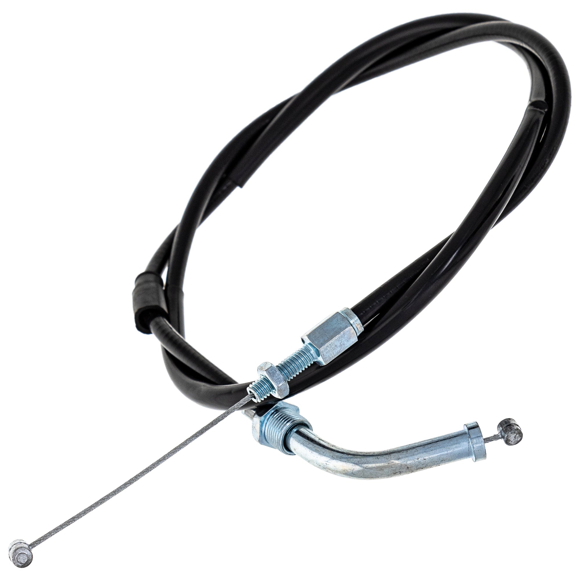 Push Throttle Cable for Honda CMX250C CMX250C2 CMX250CD 17920-KEN-670
