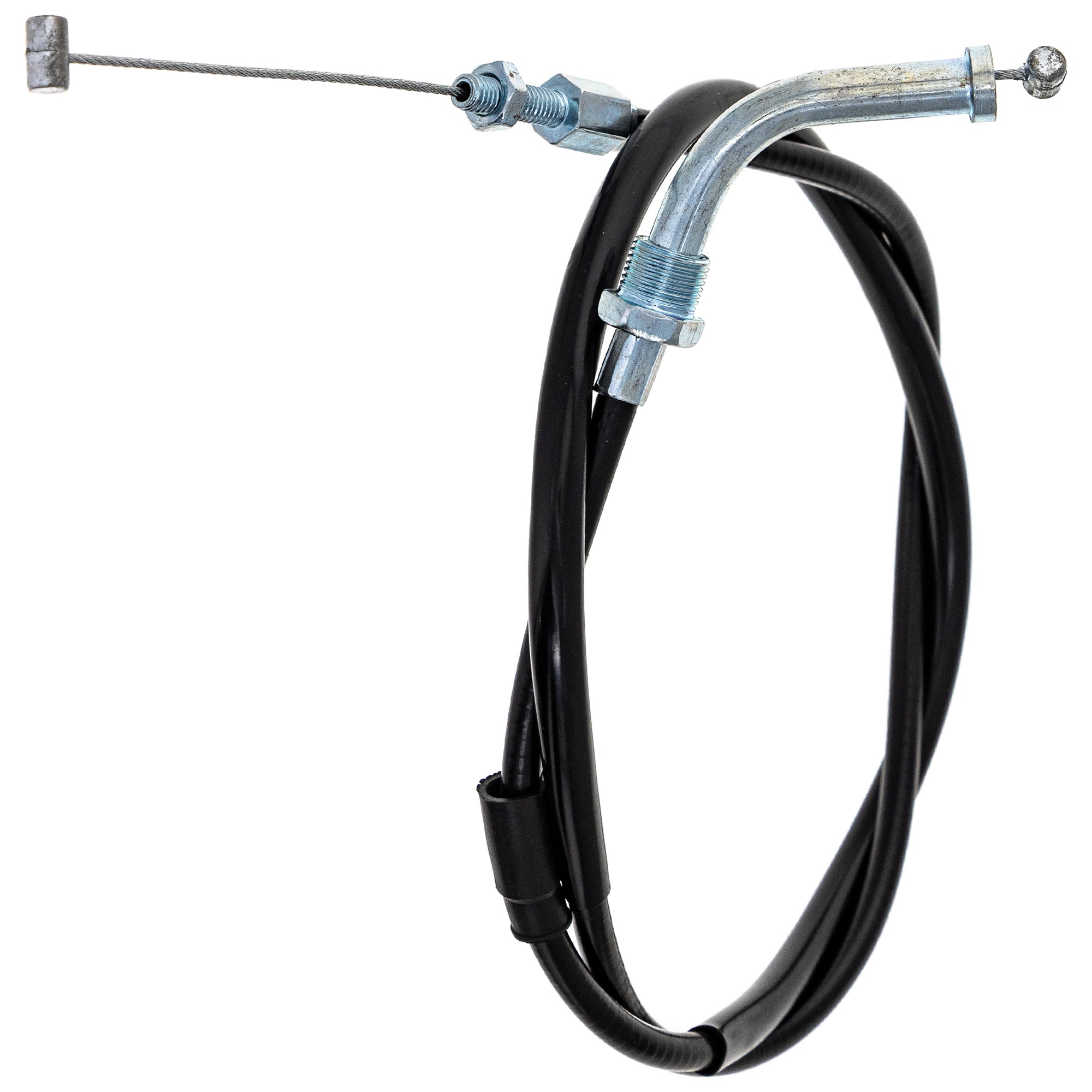 Push Throttle Cable for Honda CMX250C CMX250C2 CMX250CD 17920-KEN-670
