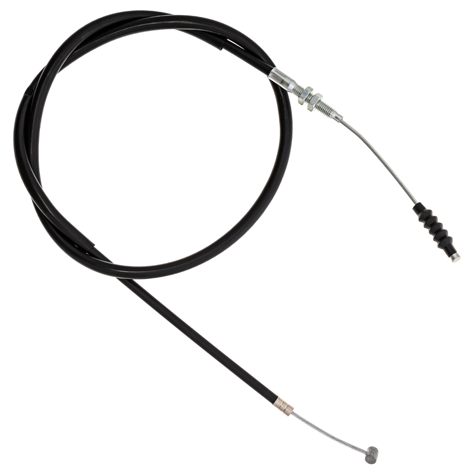 Clutch Cable for zOTHER TRX300 SporTrax Shadow NICHE 519-CCB2307L