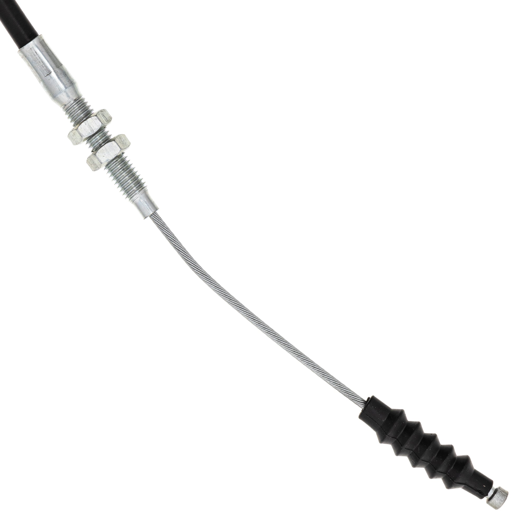 NICHE 519-CCB2307L Clutch Cable