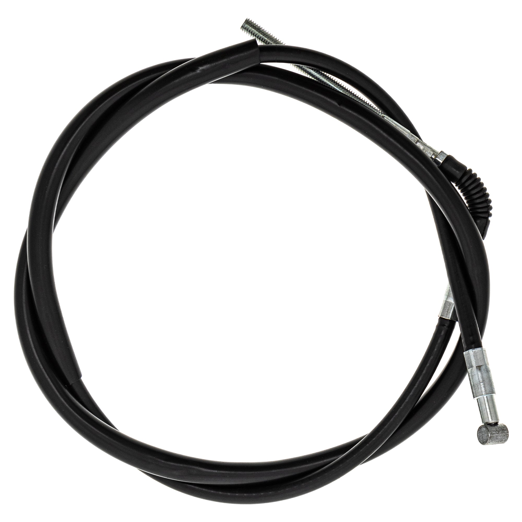 Rear Brake Cable for zOTHER ATC70 NICHE 519-CCB2309L