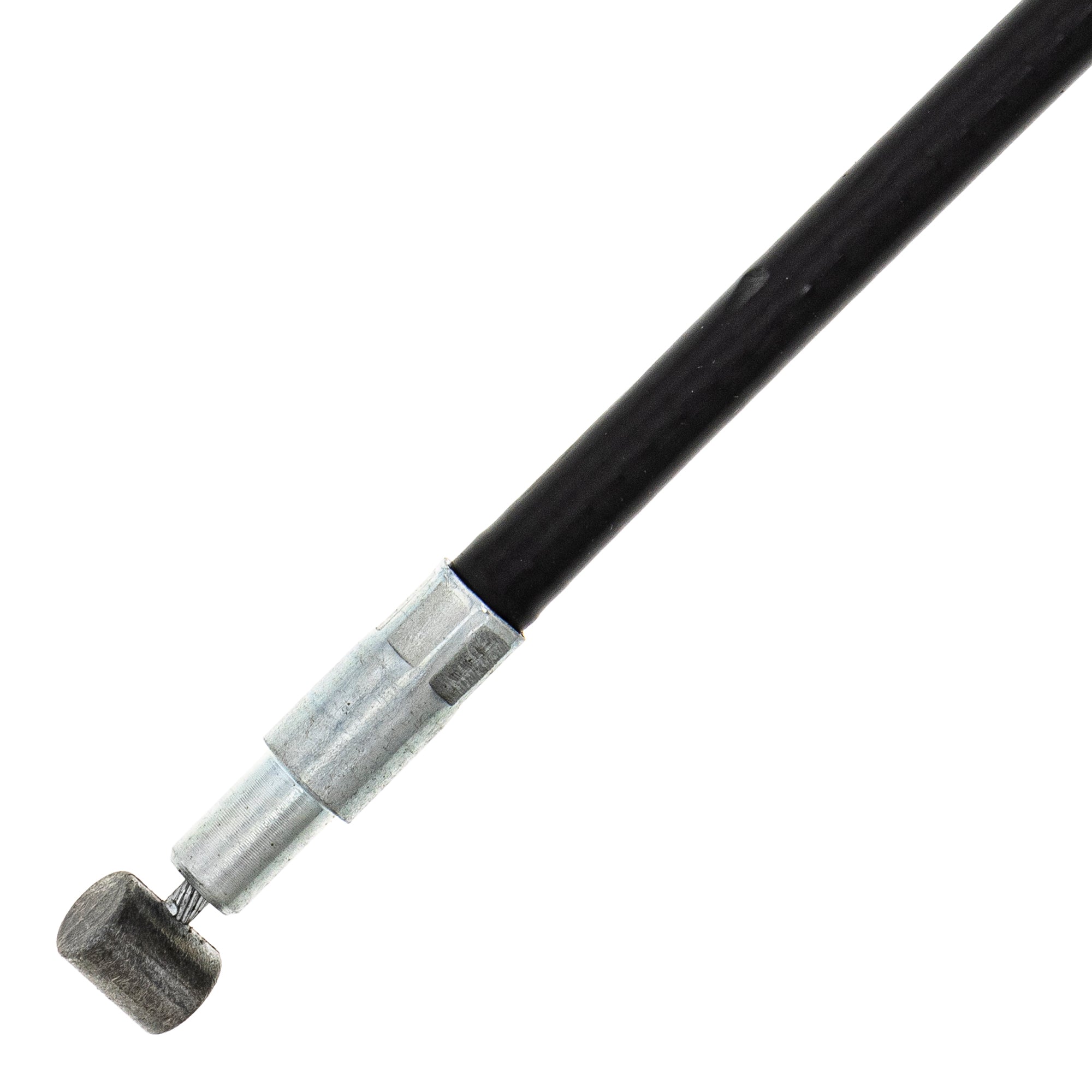NICHE Rear Brake Cable 43460-957-003