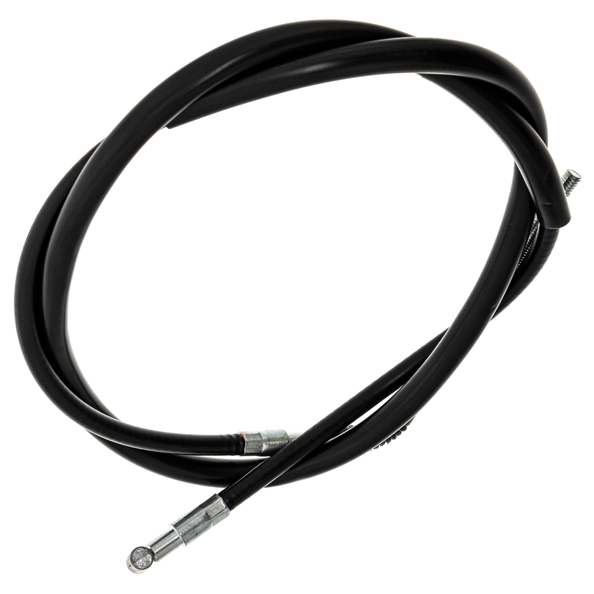 Rear Brake Cable for Honda ATC70 43460-957-003 ATV
