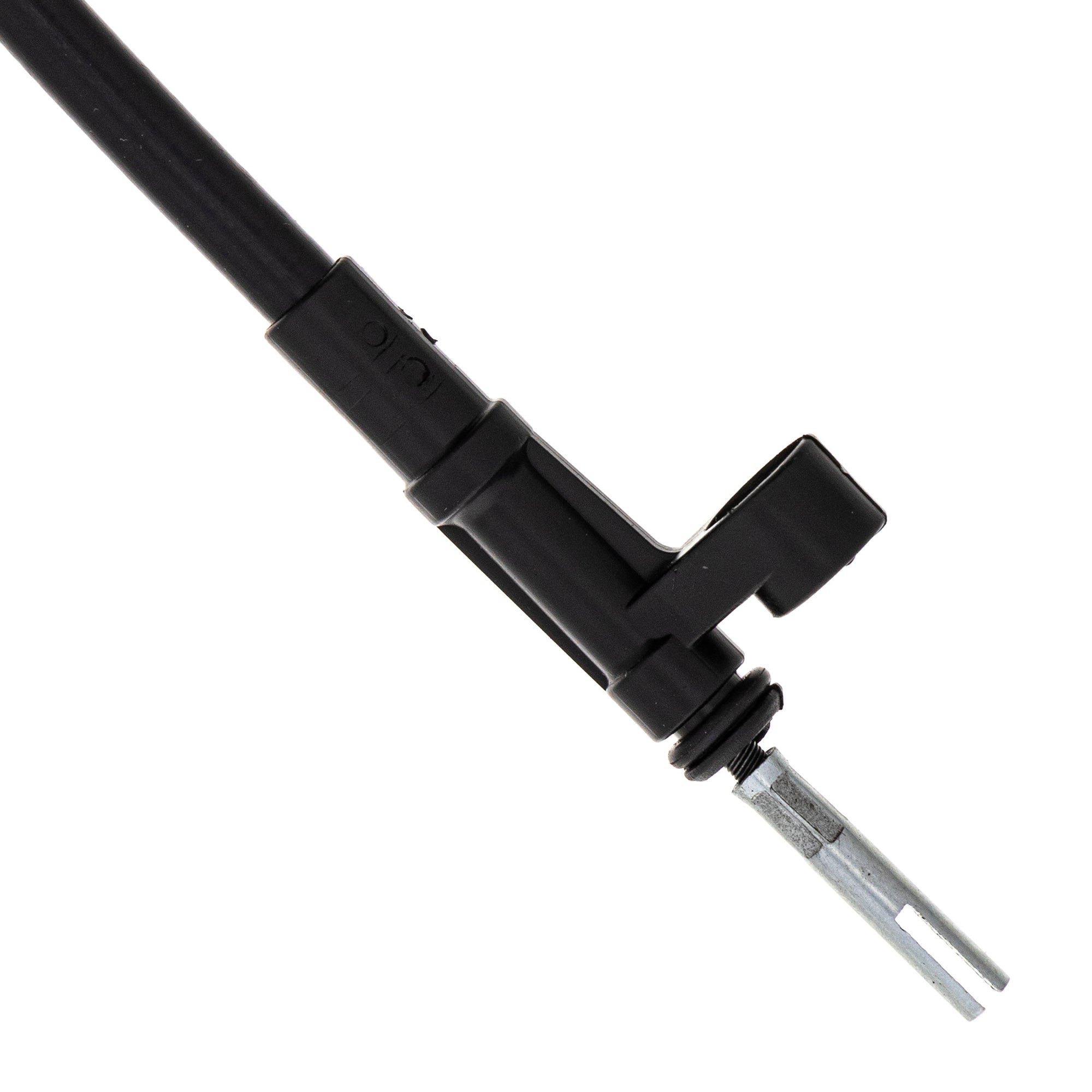 NICHE 519-CCB2300L Speedometer Cable
