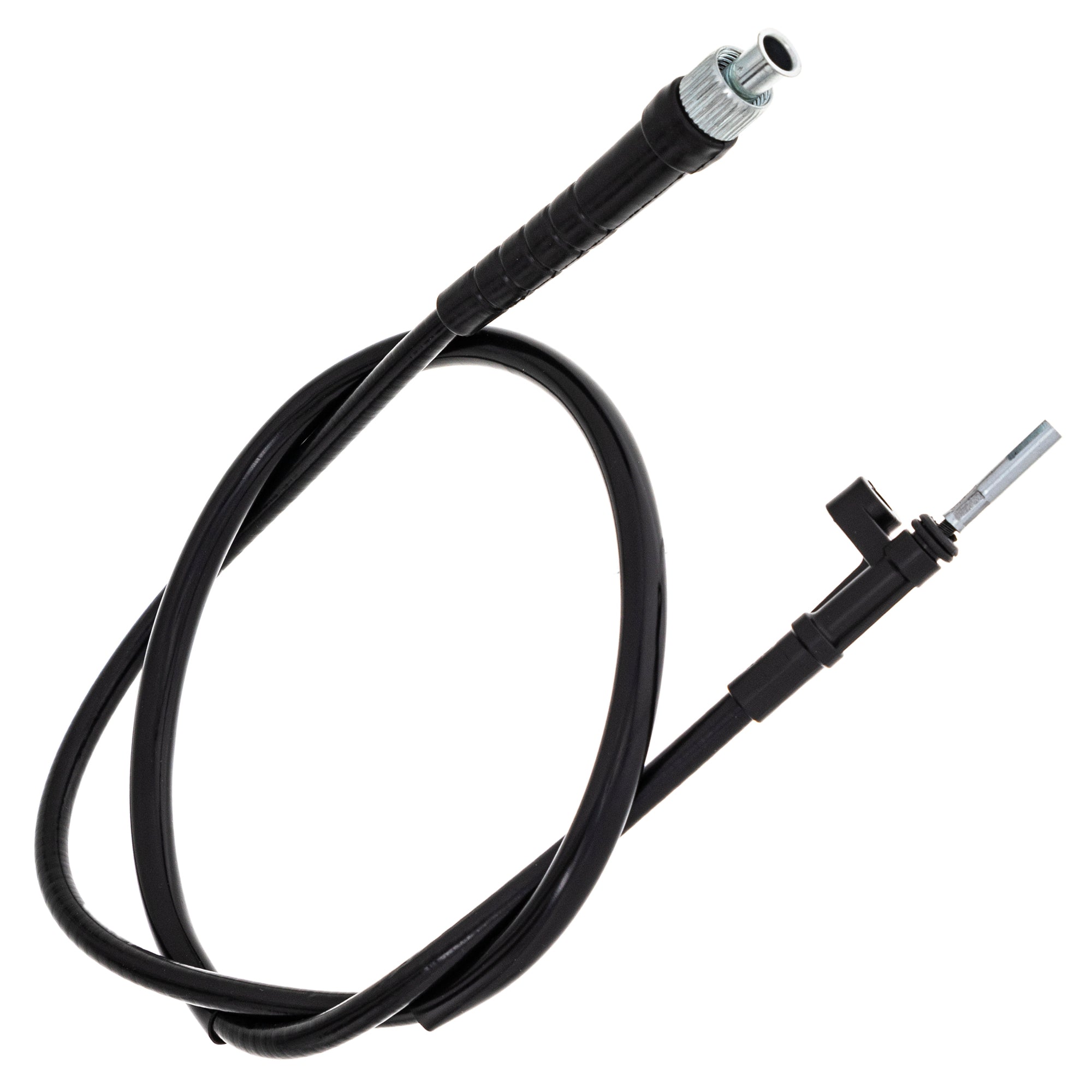 Speedometer Cable for Honda 44830-KR3 44830-MK4 44830-MK4