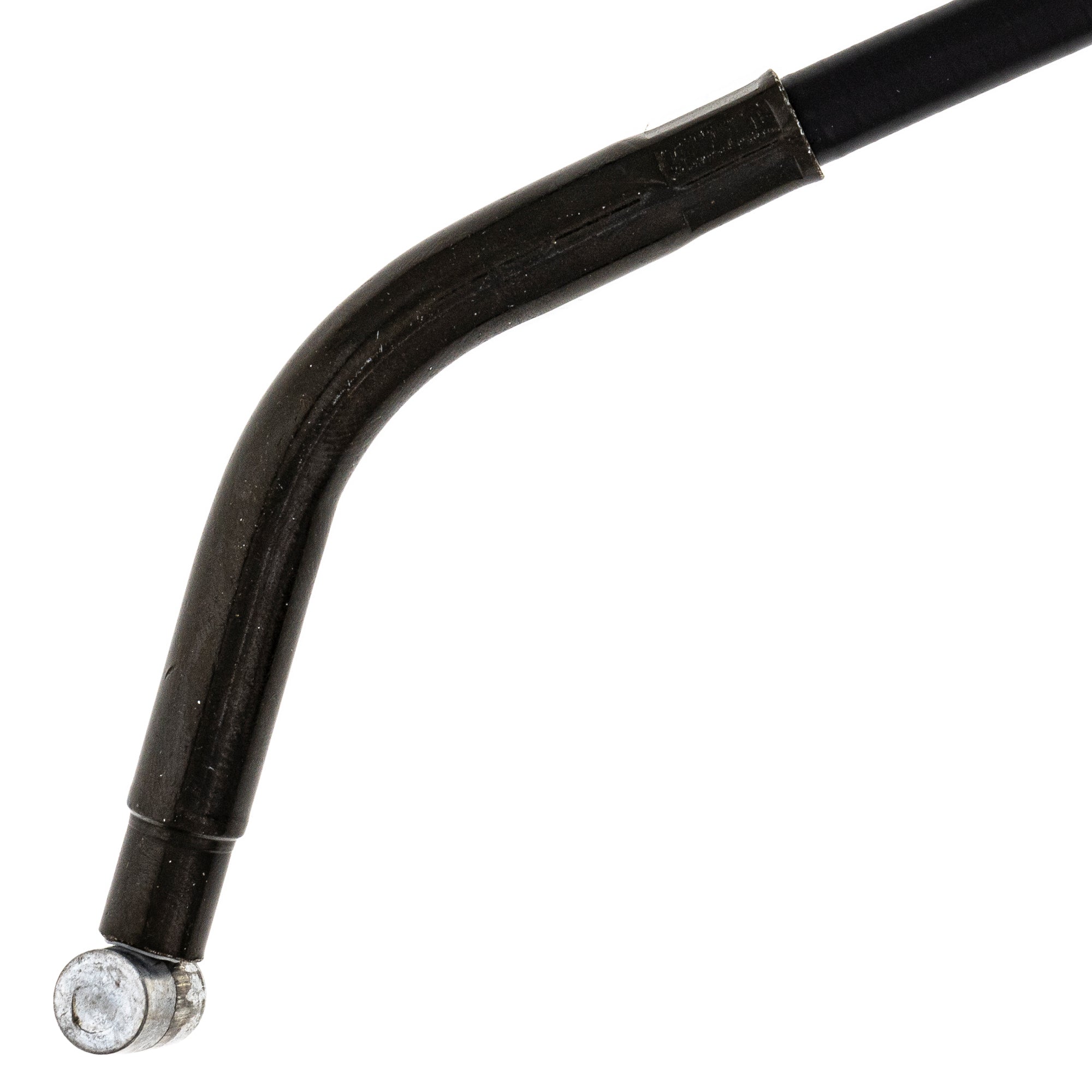 NICHE Clutch Cable 54011-1169