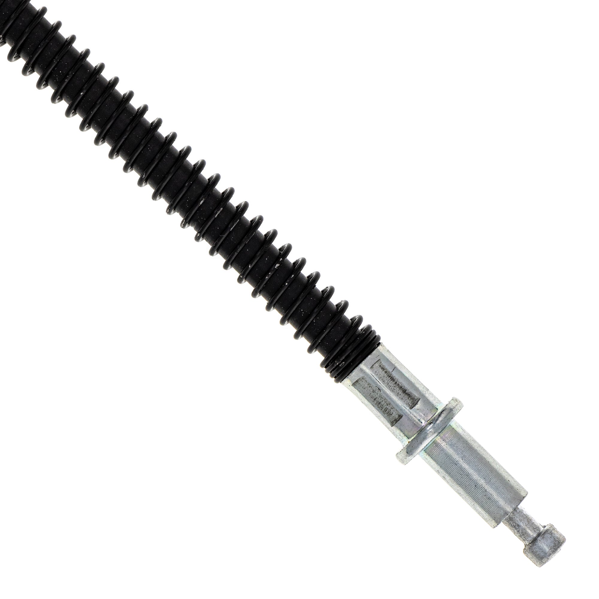 NICHE 519-CCB2316L Clutch Cable