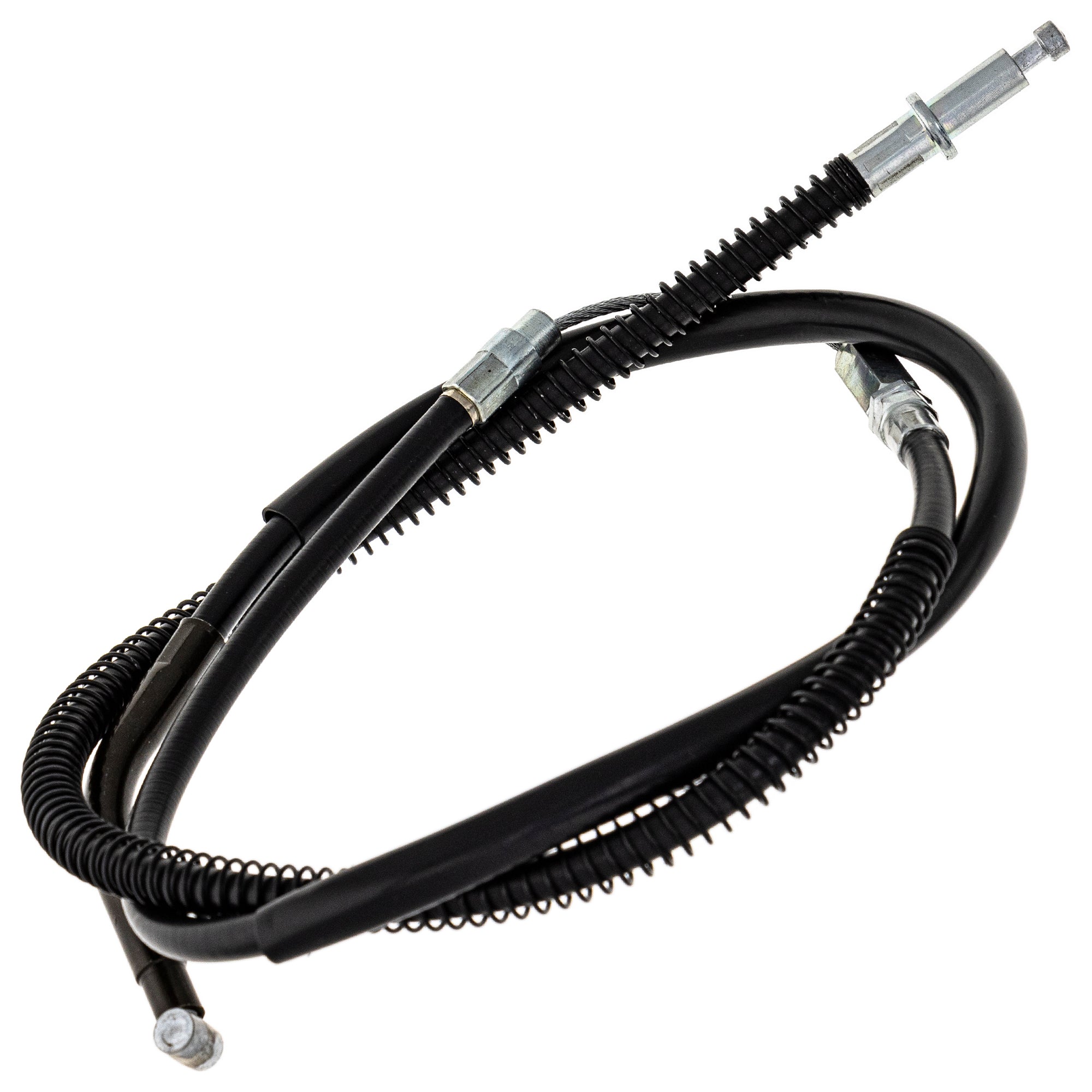 Clutch Cable for Kawasaki 1983 GPz1100 ZX1100A 54011-1169 Motorcycle