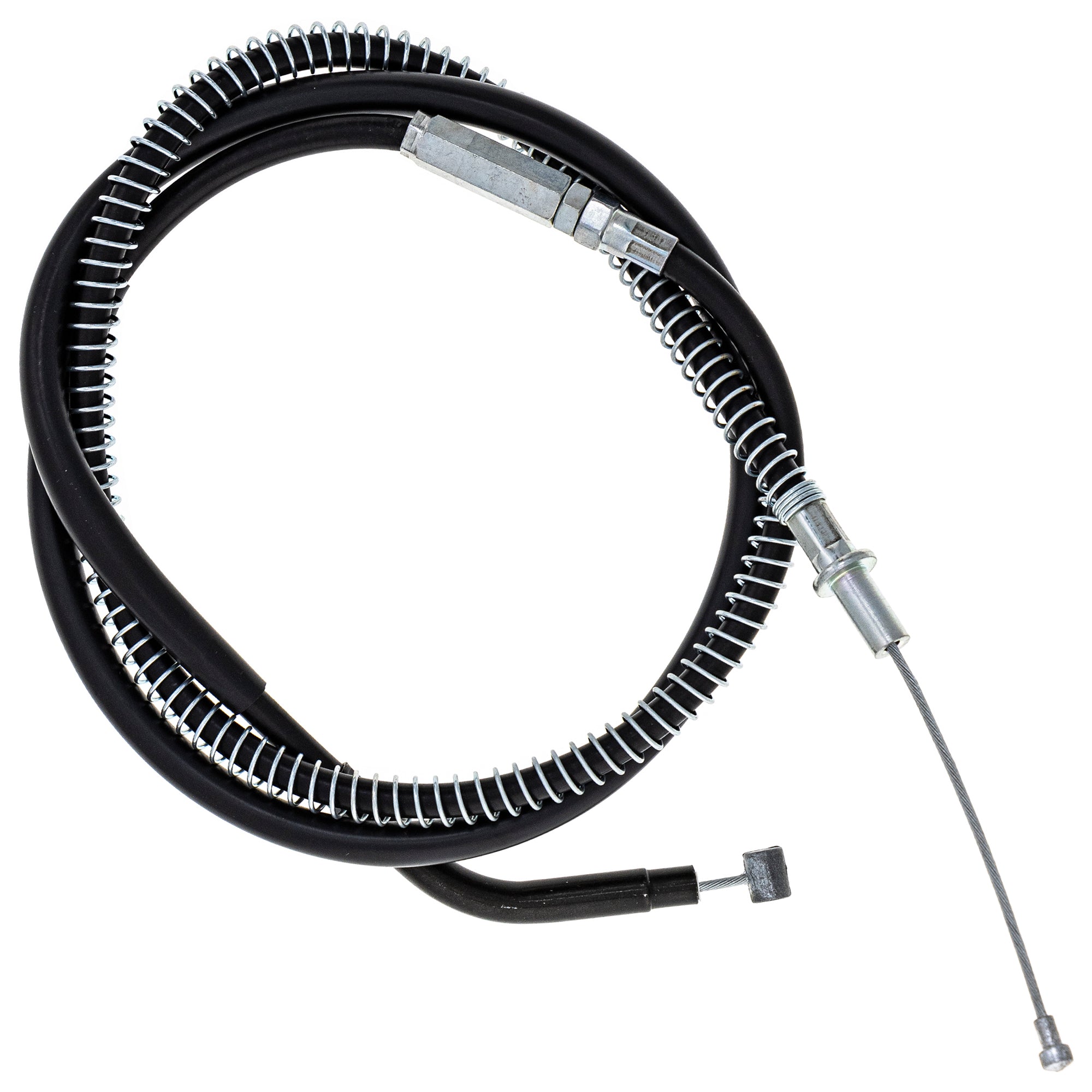 Clutch Cable for zOTHER 700 NICHE 519-CCB2317L