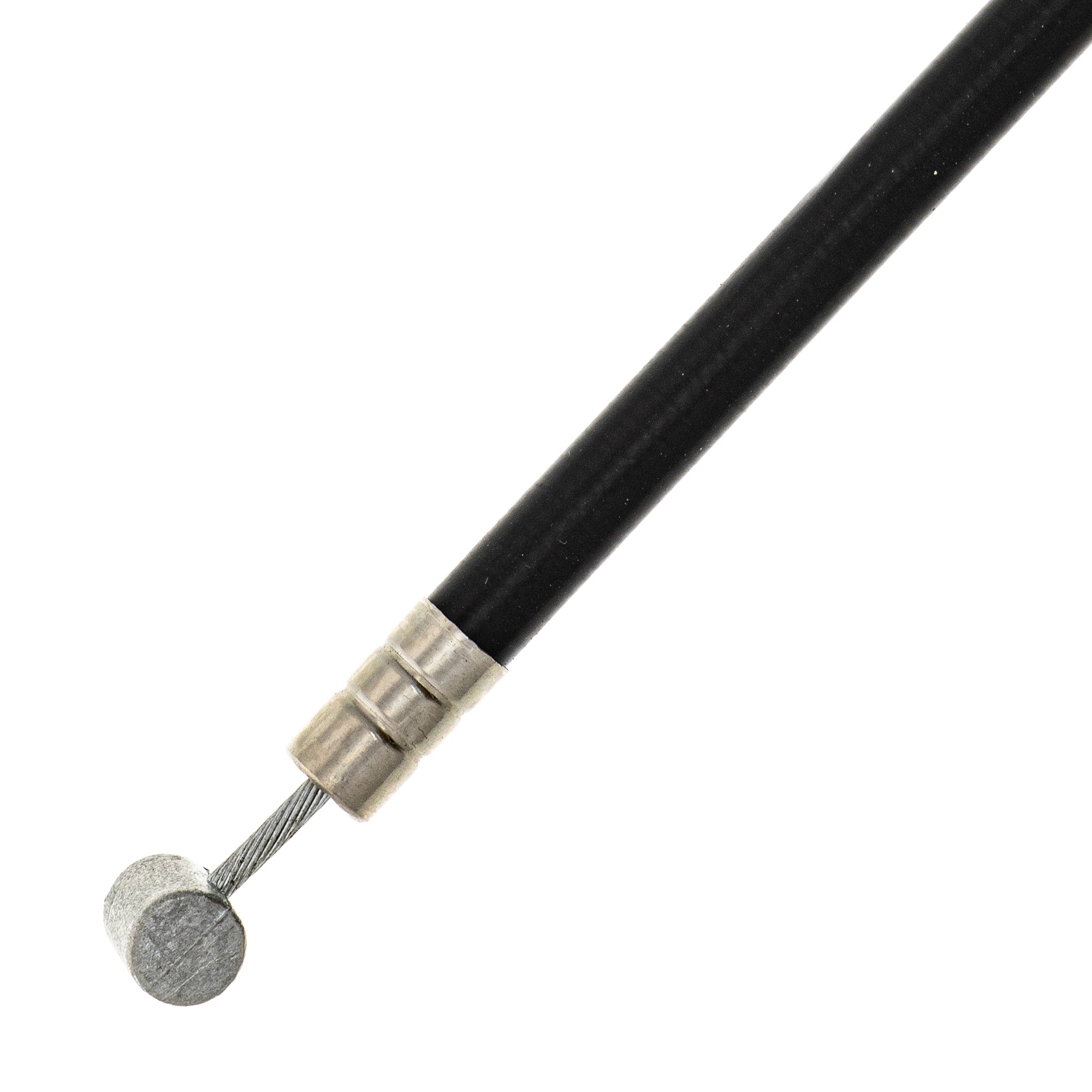 NICHE Clutch Cable 54011-1139
