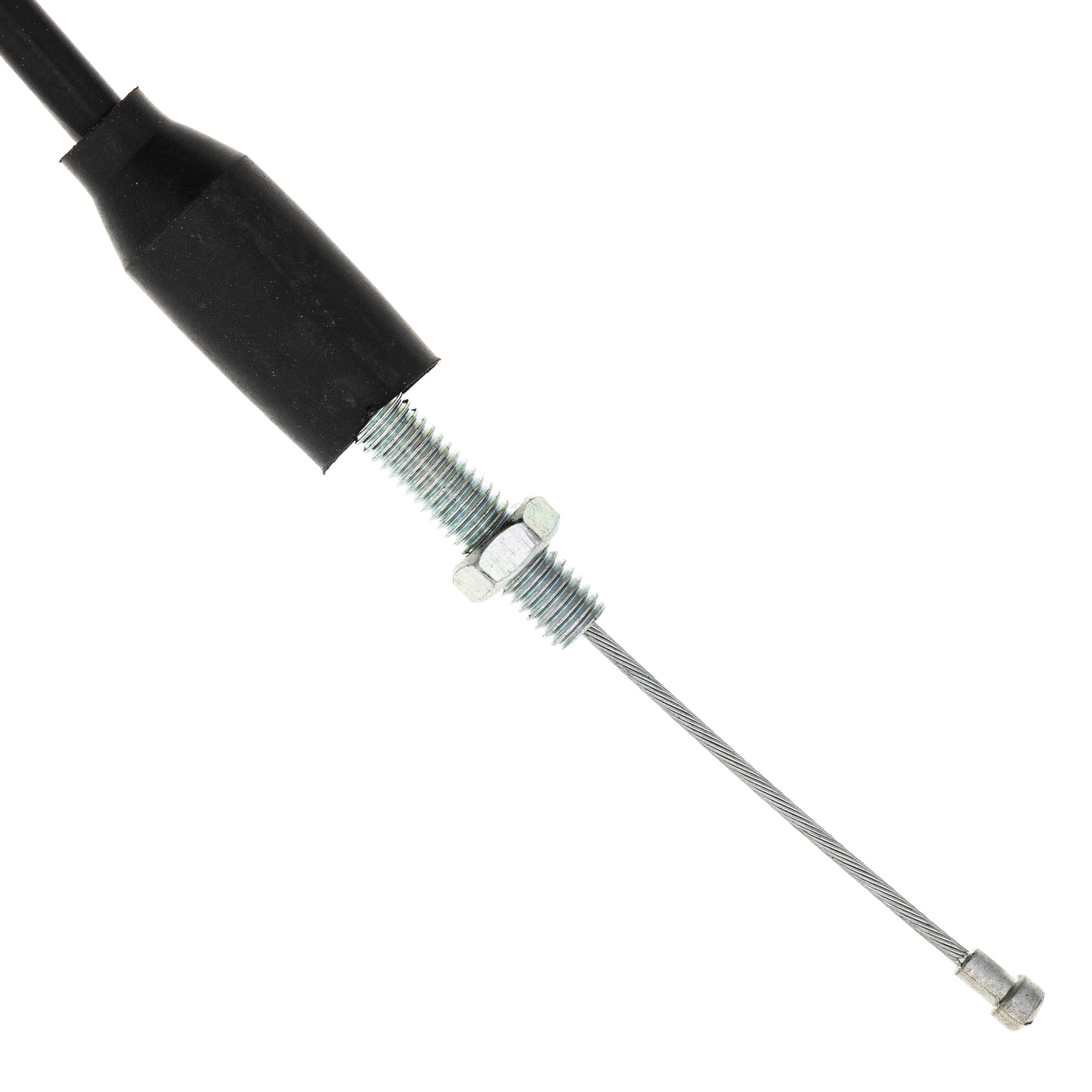 NICHE 519-CCB2318L Clutch Cable