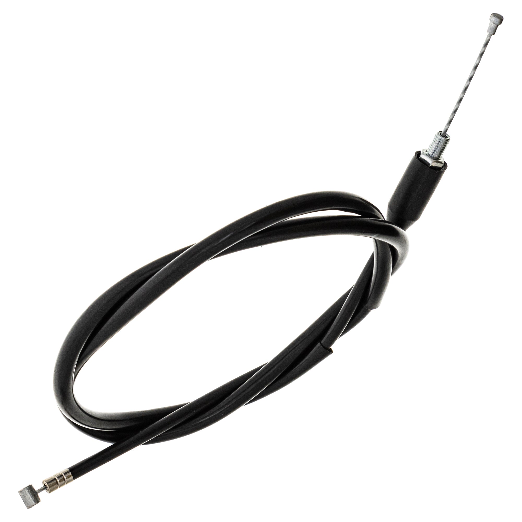 Clutch Cable for Kawasaki KZ1300 54011-1139
