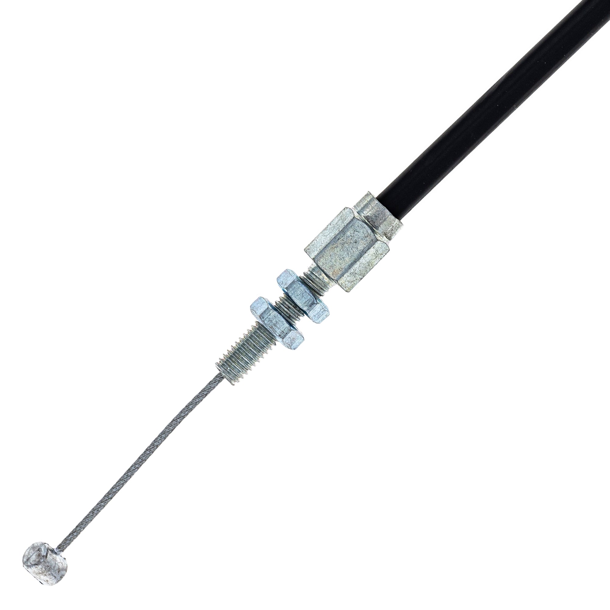 NICHE Throttle Cable 54012-1264