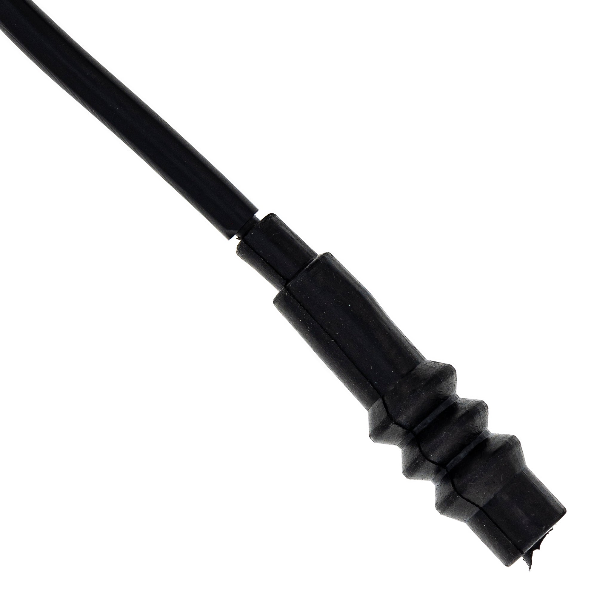 NICHE 519-CCB2311L Throttle Cable