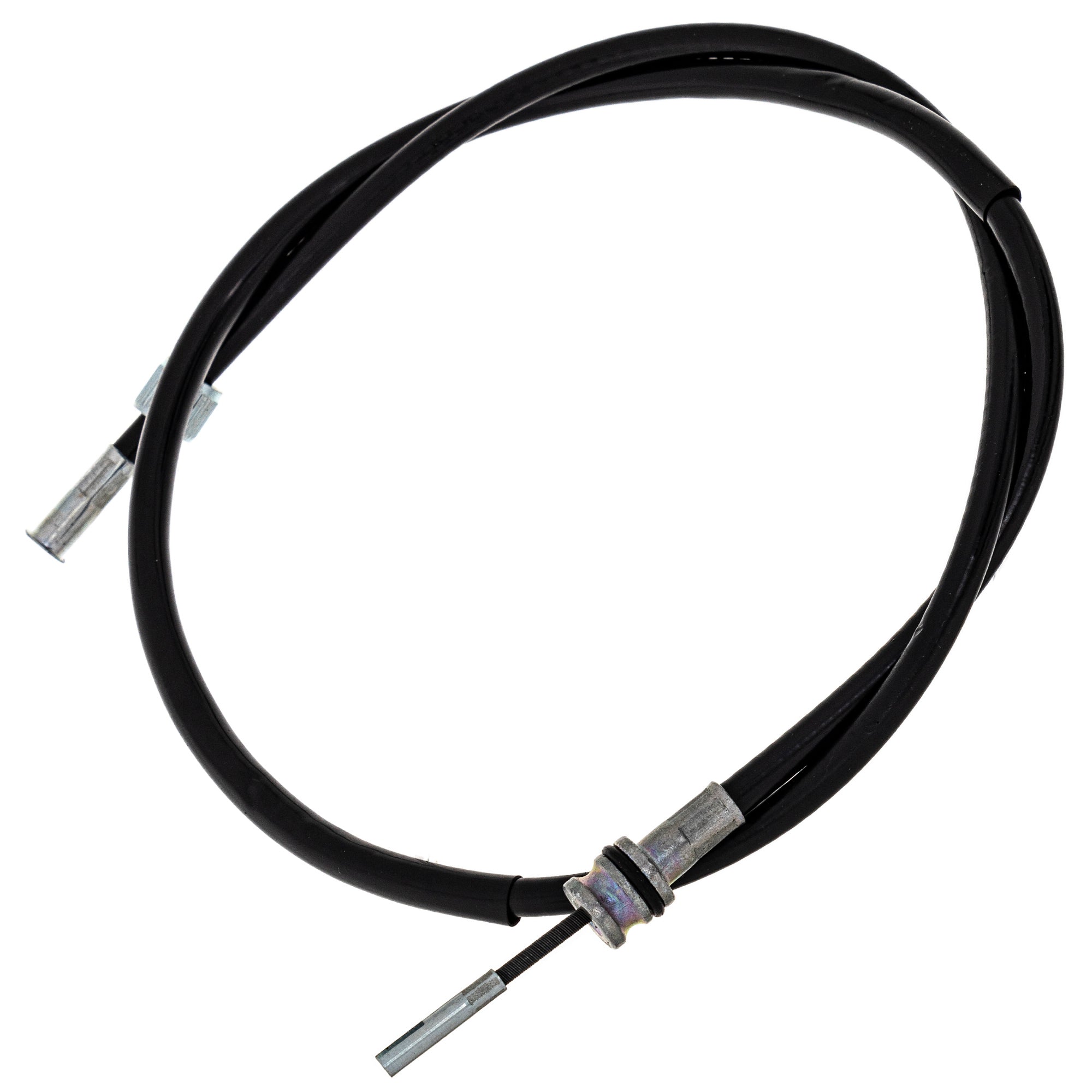 Speedometer Cable for Kawasaki KDX200 KDX220 KDX250 54001-1156