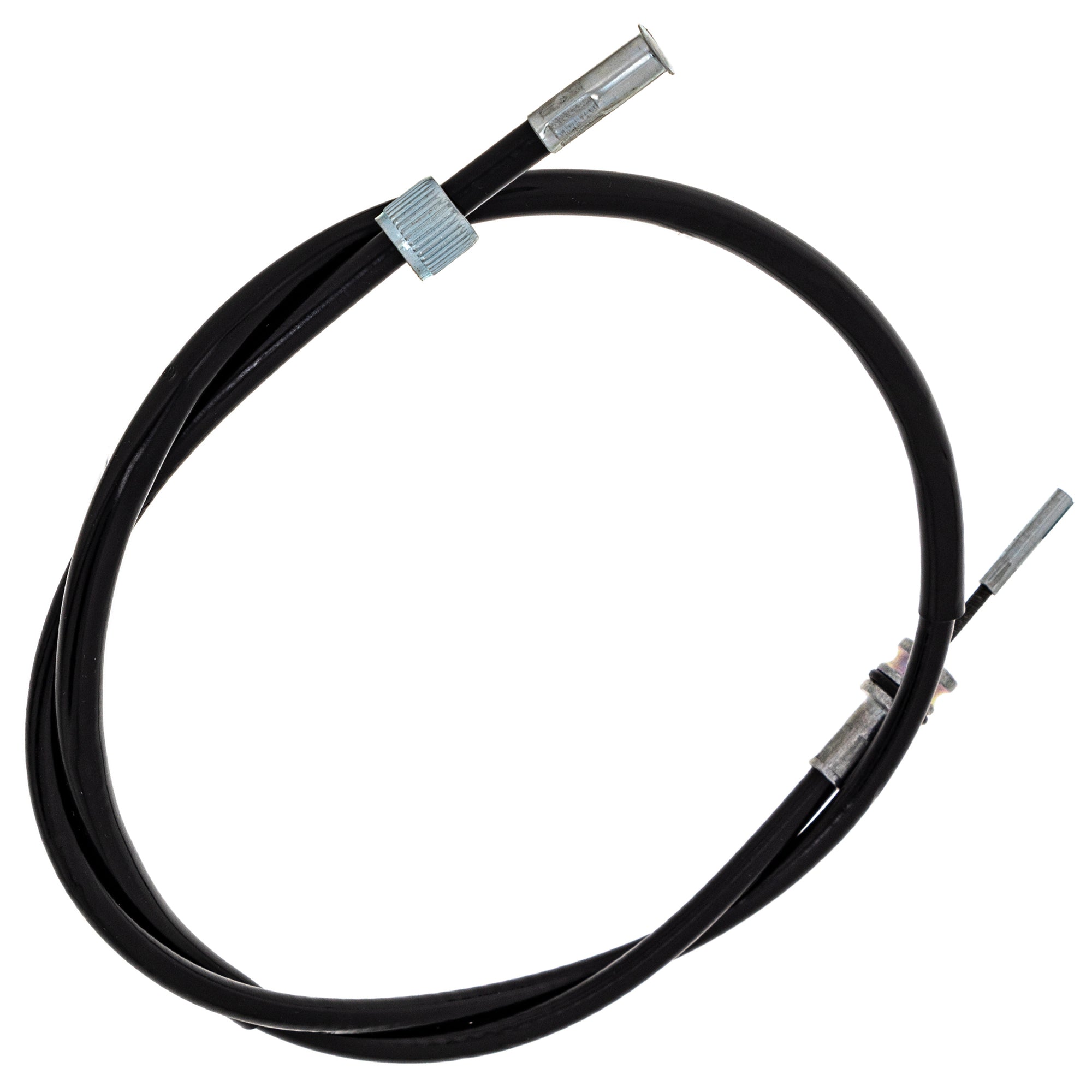 Speedometer Cable for Kawasaki KDX200 KDX220 KDX250 54001-1156