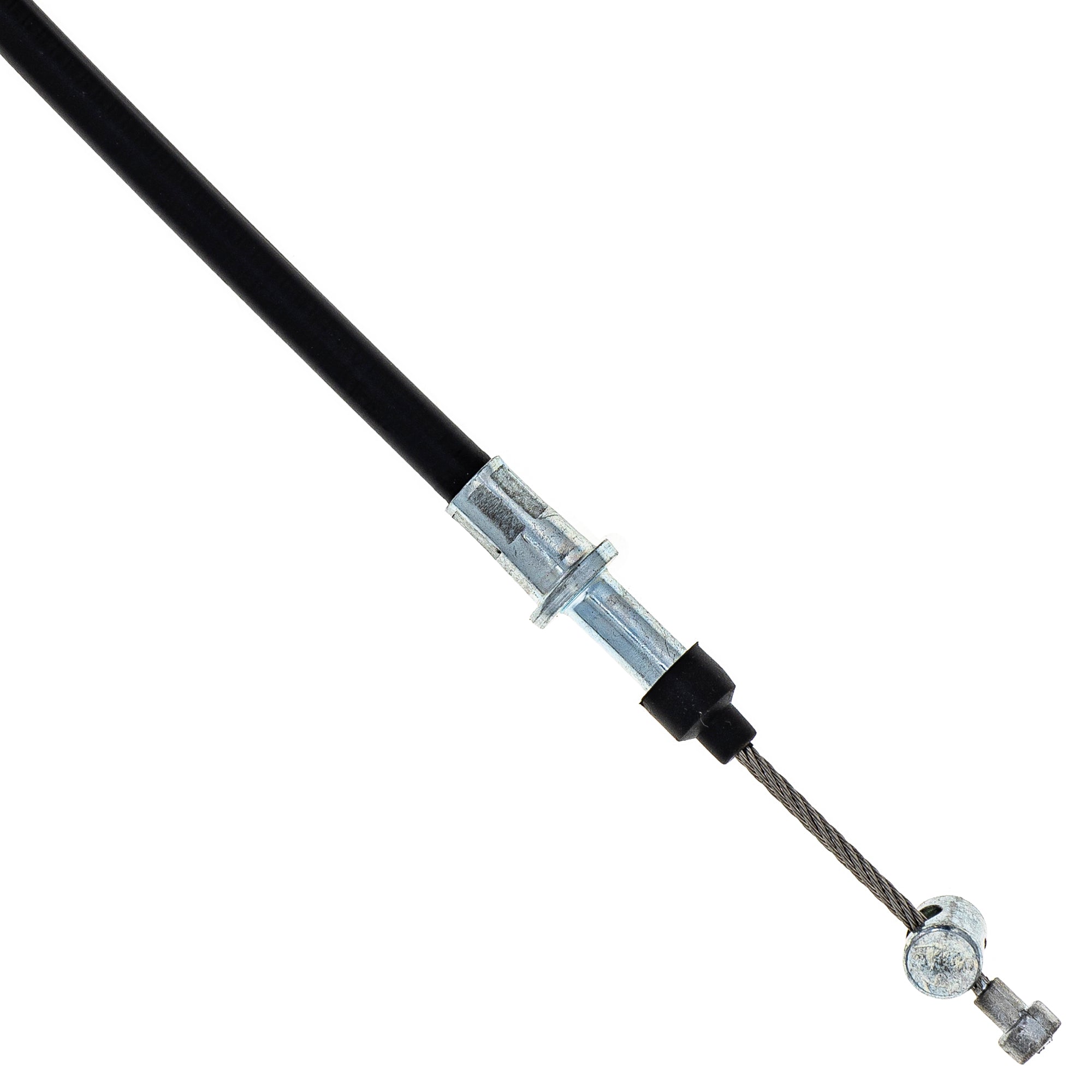 NICHE 519-CCB2424L Clutch Cable