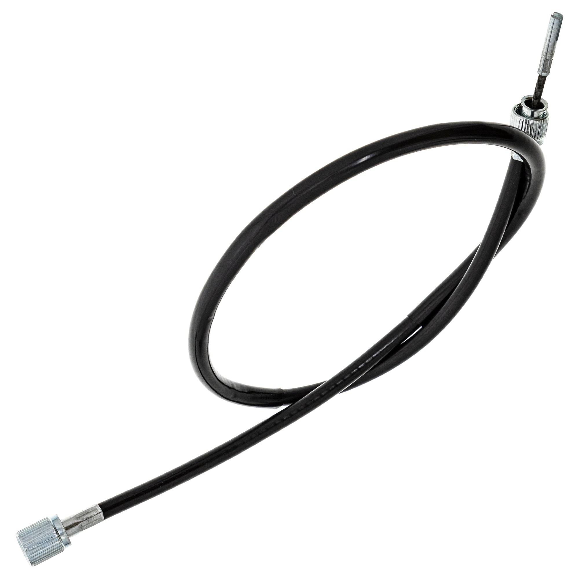 Speedometer Cable for Kawasaki Ninja 250R EX250J 54001-0014