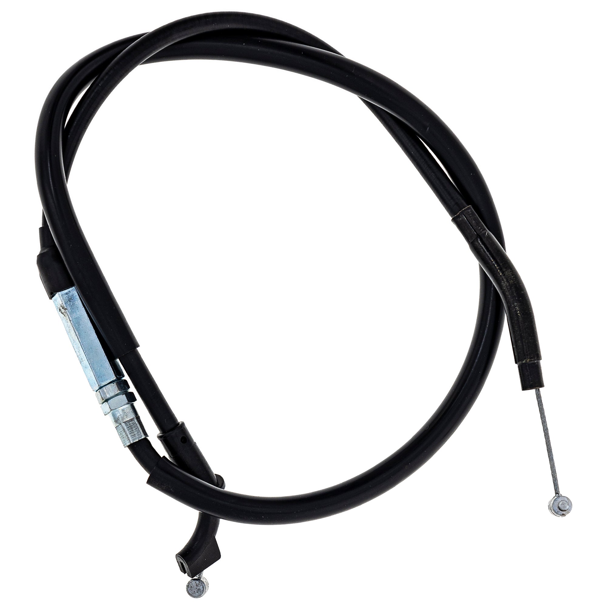 Choke Cable for zOTHER Ninja NICHE 519-CCB2420L